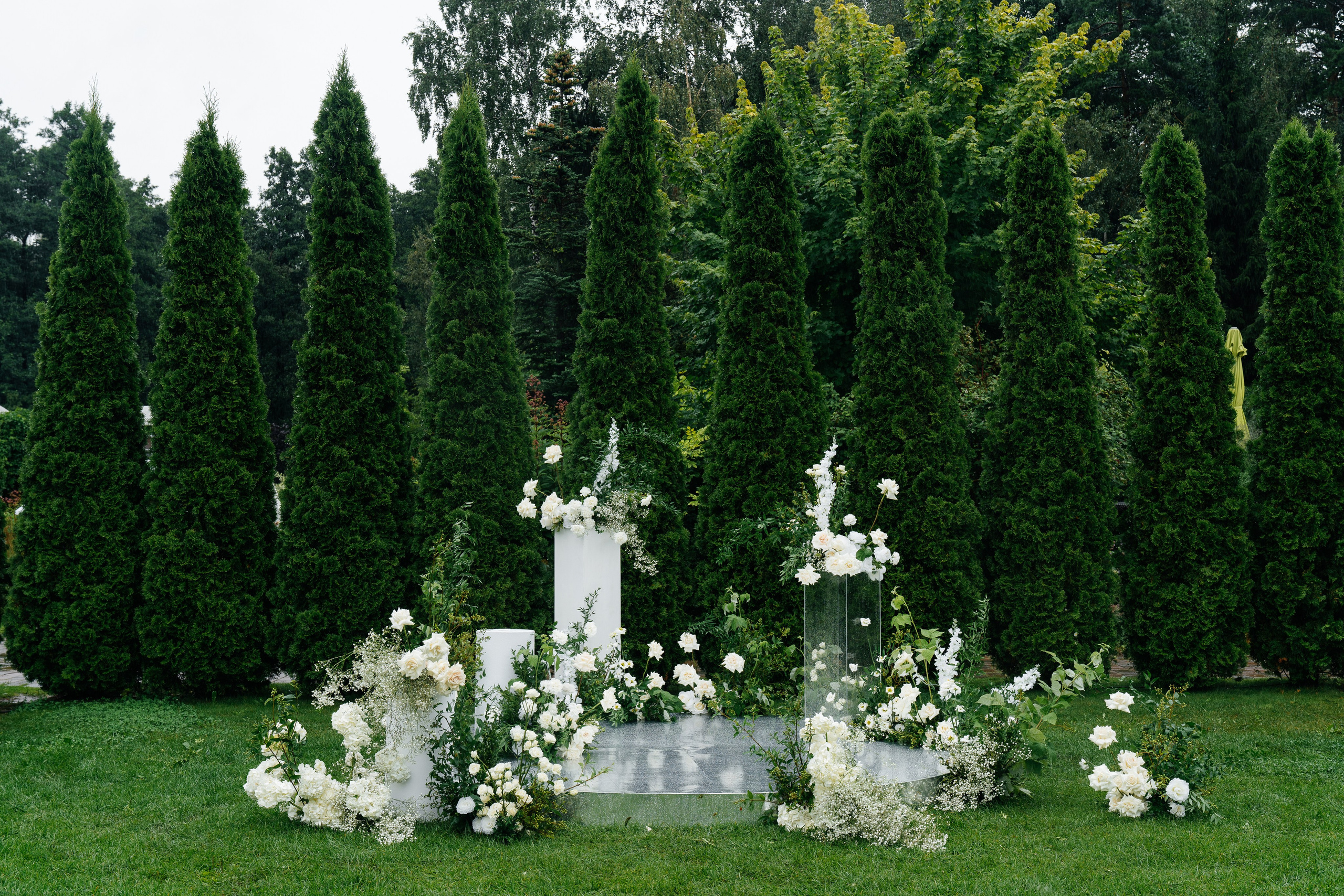 Свадьба Артем и Мария. Свадебный фотограф в Москве и по всему Миру Андрей Медведников