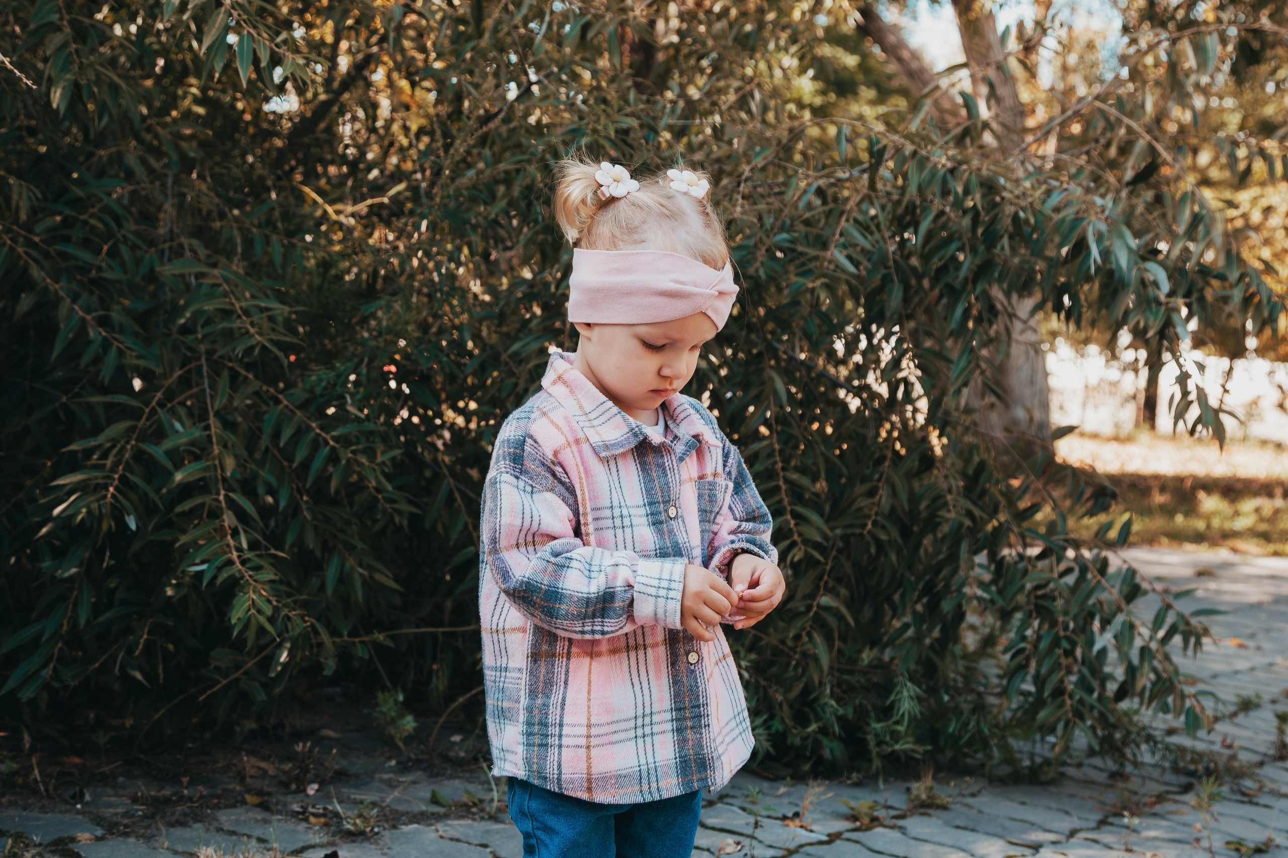 🤍. Екатерина Королева. Фотограф. Хабаровск