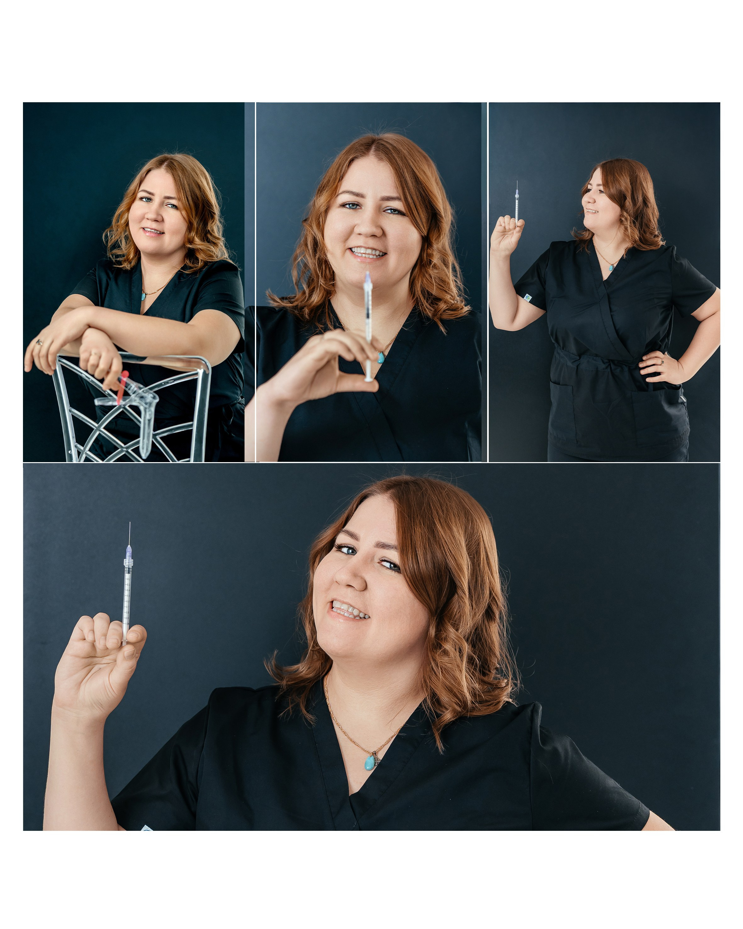 -Бизнес фото-. Свадебный и репортажный фотограф-видеограф Москва и Московская область