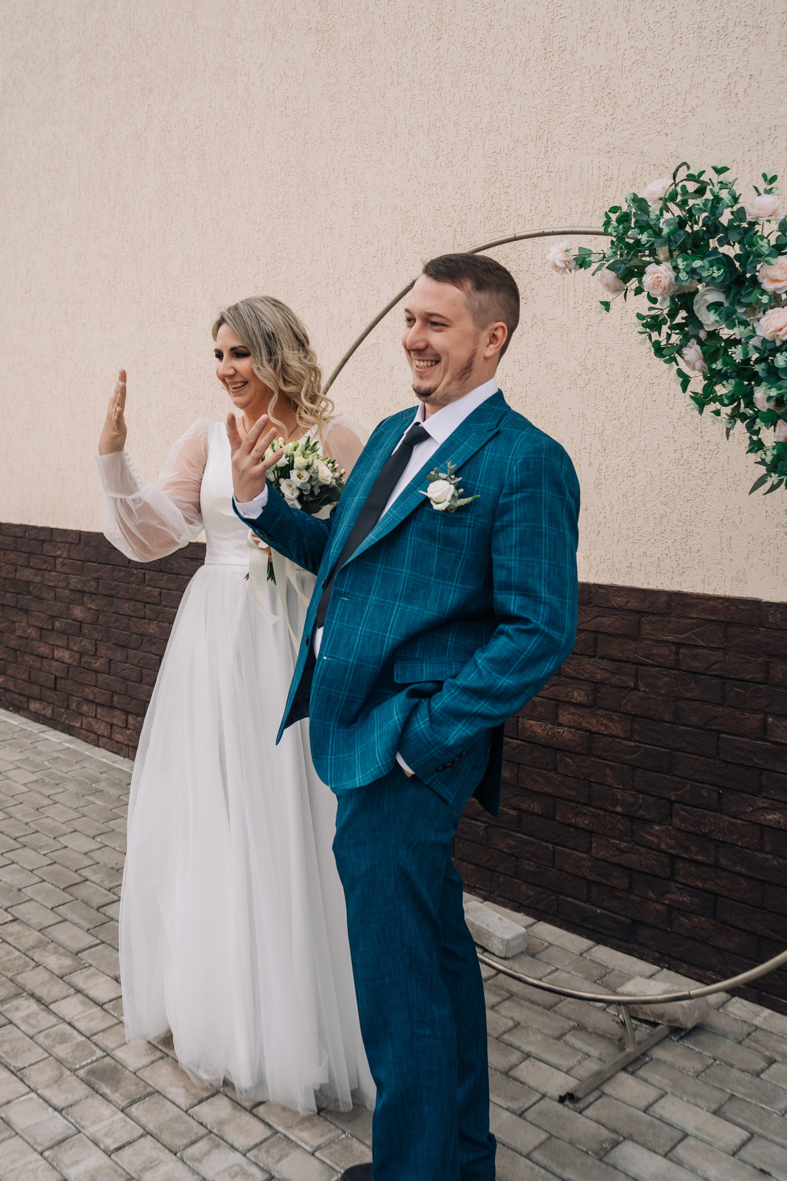 Эдуард и Инна. Фотограф и видеограф Олег Игнатов | Свадьбы, Love Story, реклама и корпоративы — Красноярск