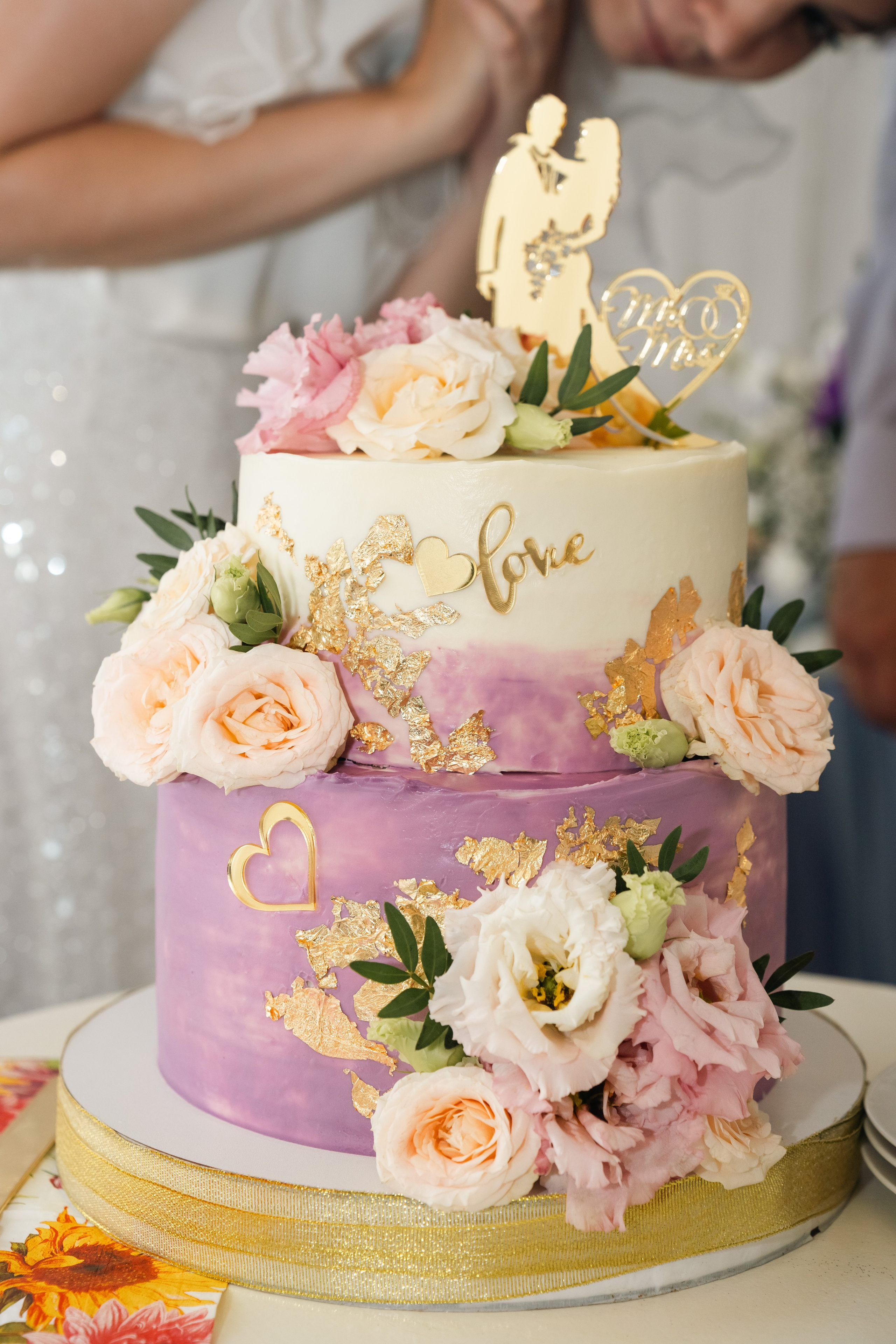 Павел и Вероника. Фотограф и видеограф Олег Игнатов | Свадьбы, Love Story, реклама и корпоративы — Красноярск