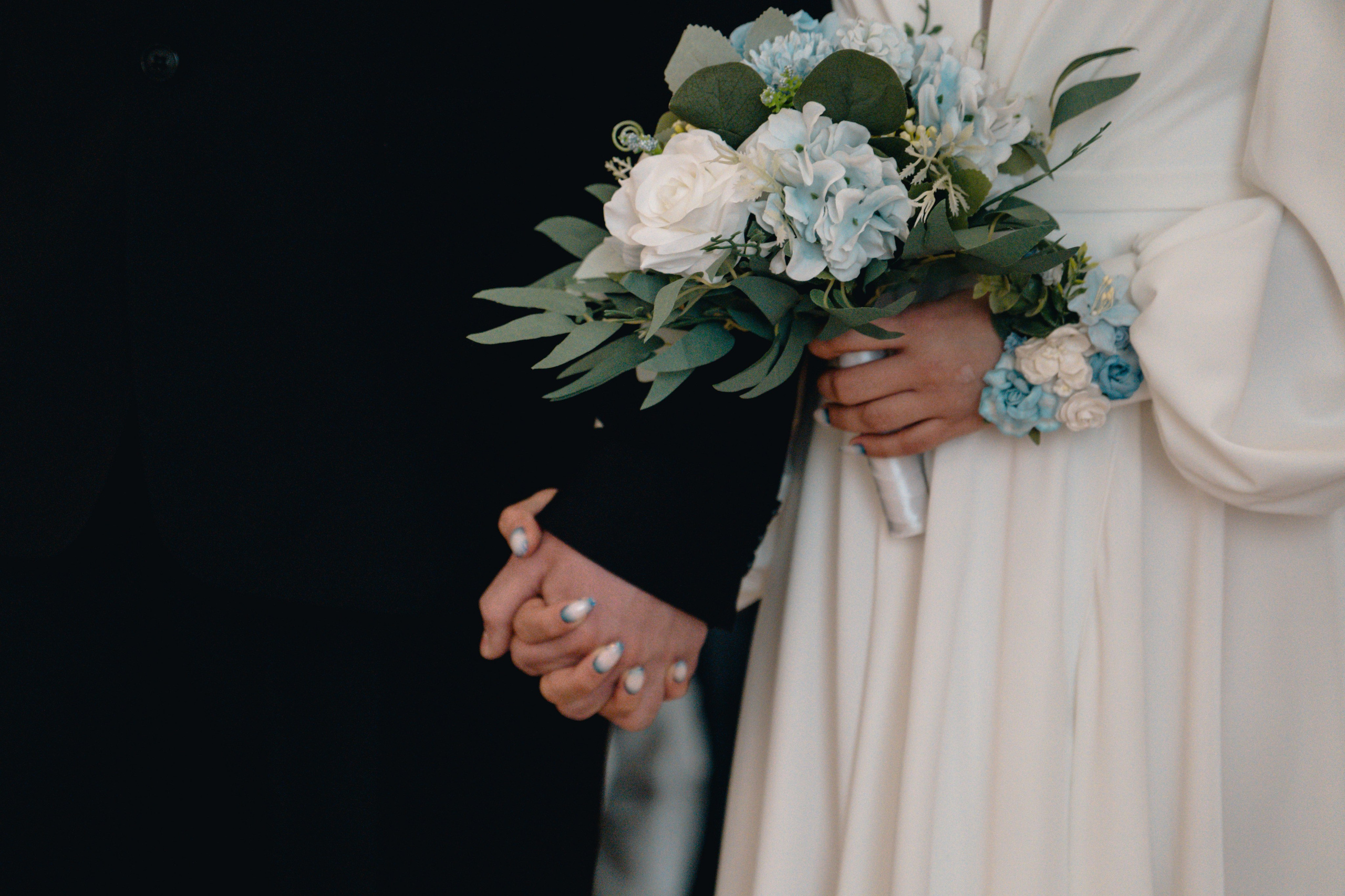 Александр и Дарья. Фотограф и видеограф Олег Игнатов | Свадьбы, Love Story, реклама и корпоративы — Красноярск