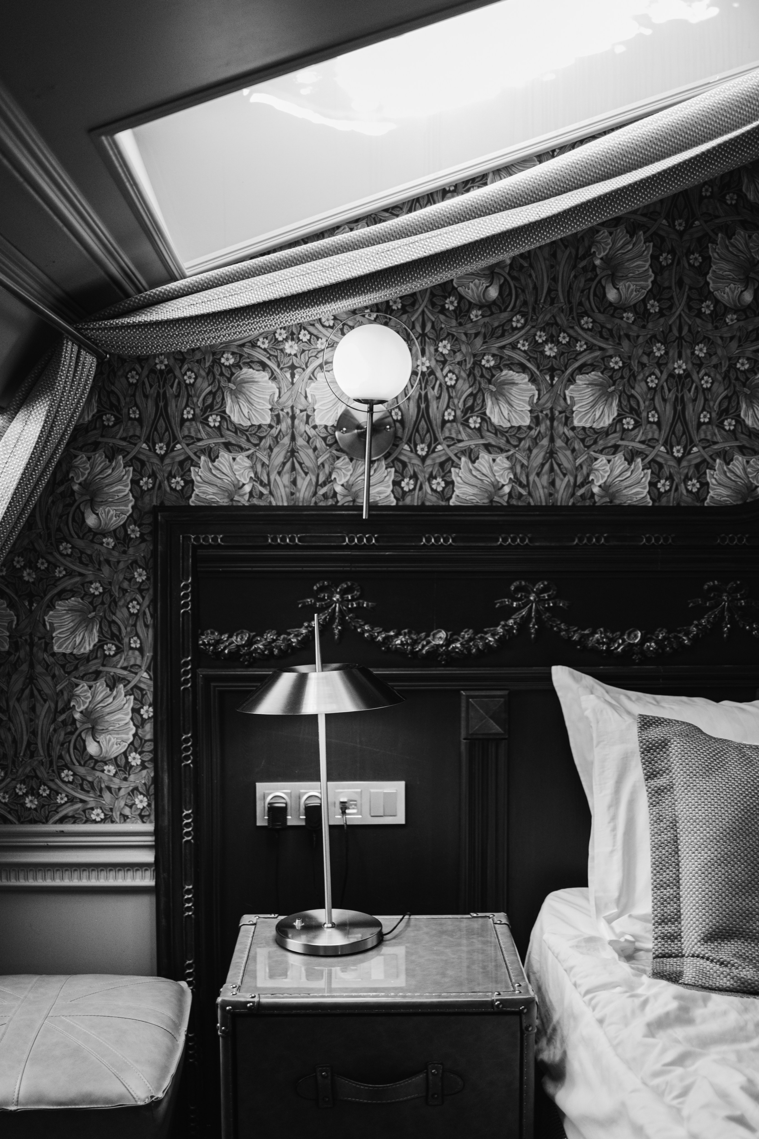 Полина и Егор. ФОТОГРАФ АЛИНА ФОКА