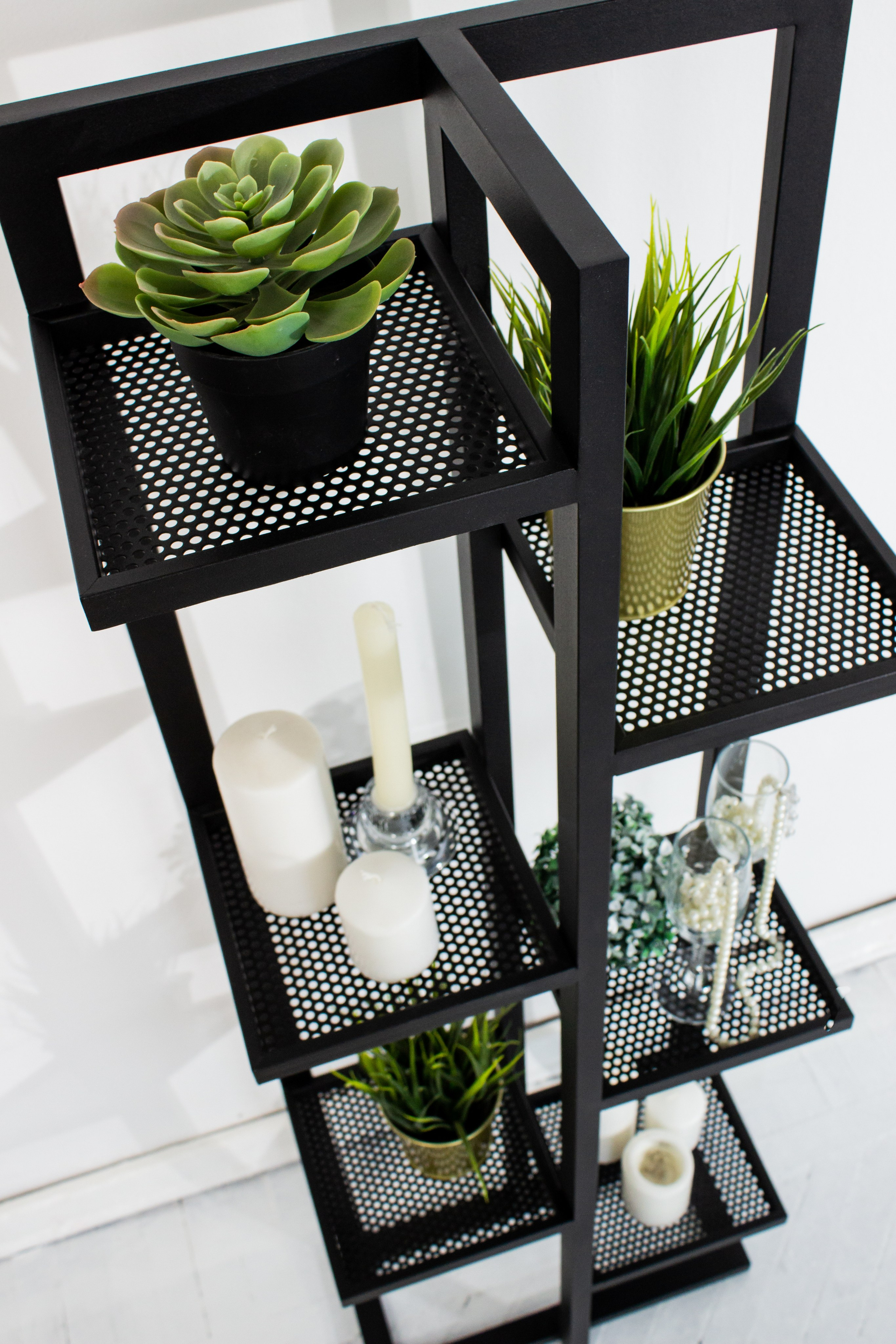 WILDBERRIES. ФОТОГРАФ АЛИНА ФОКА