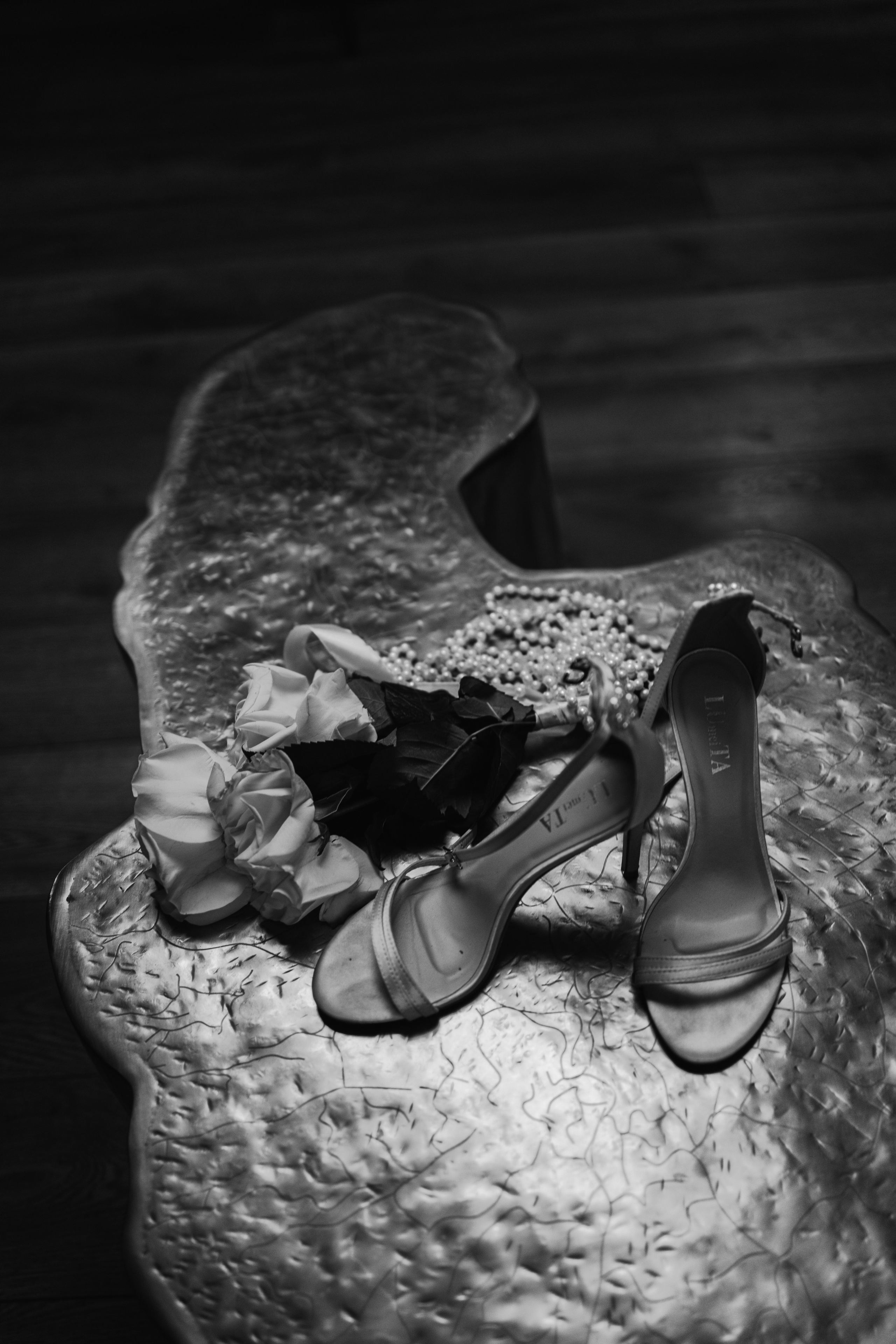 Полина и Егор. ФОТОГРАФ АЛИНА ФОКА