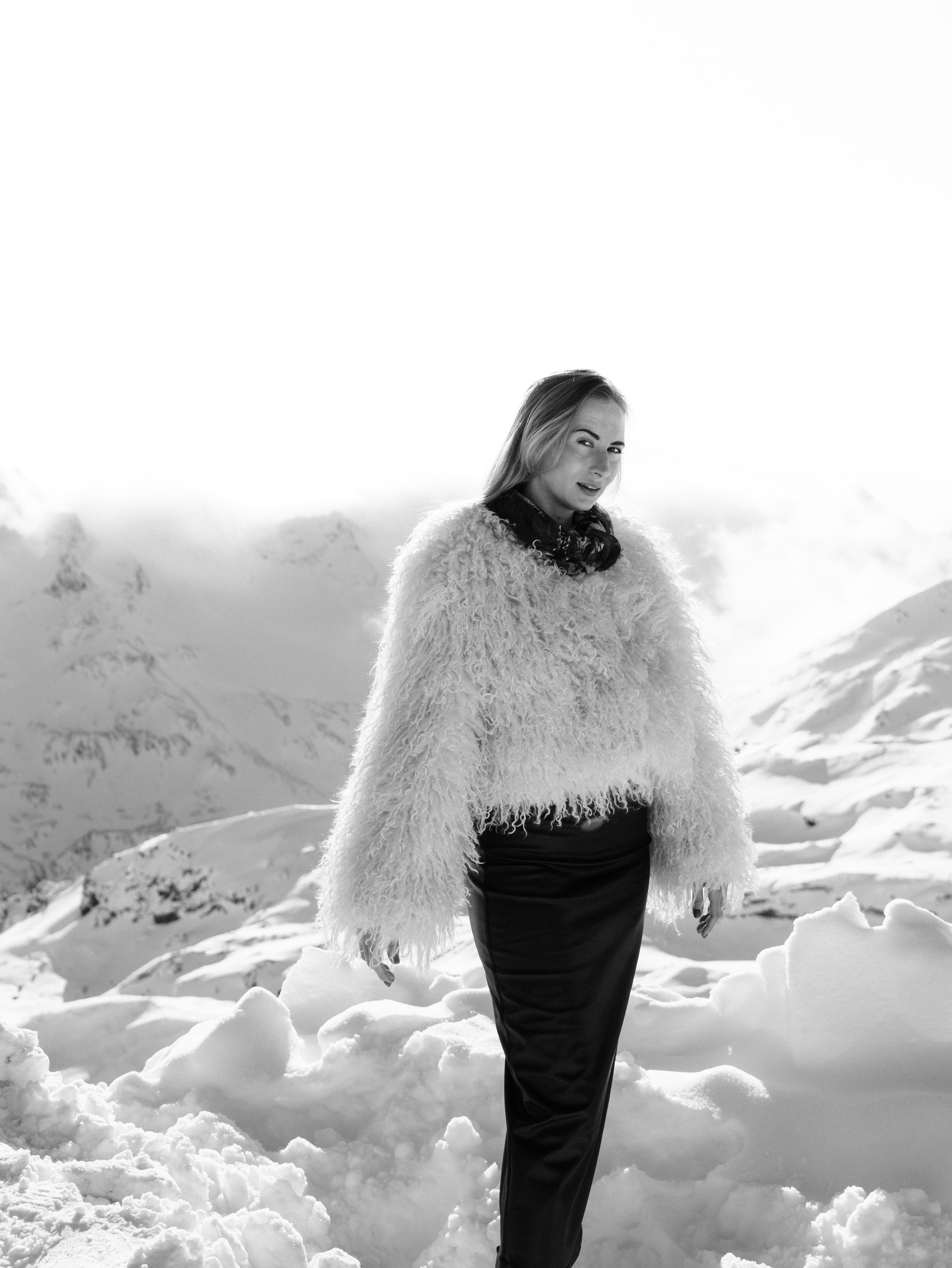 В&А. Свадебный фотограф Ирина Беляева Пятигорск|Кисловодск|Эльбрус|Домбай