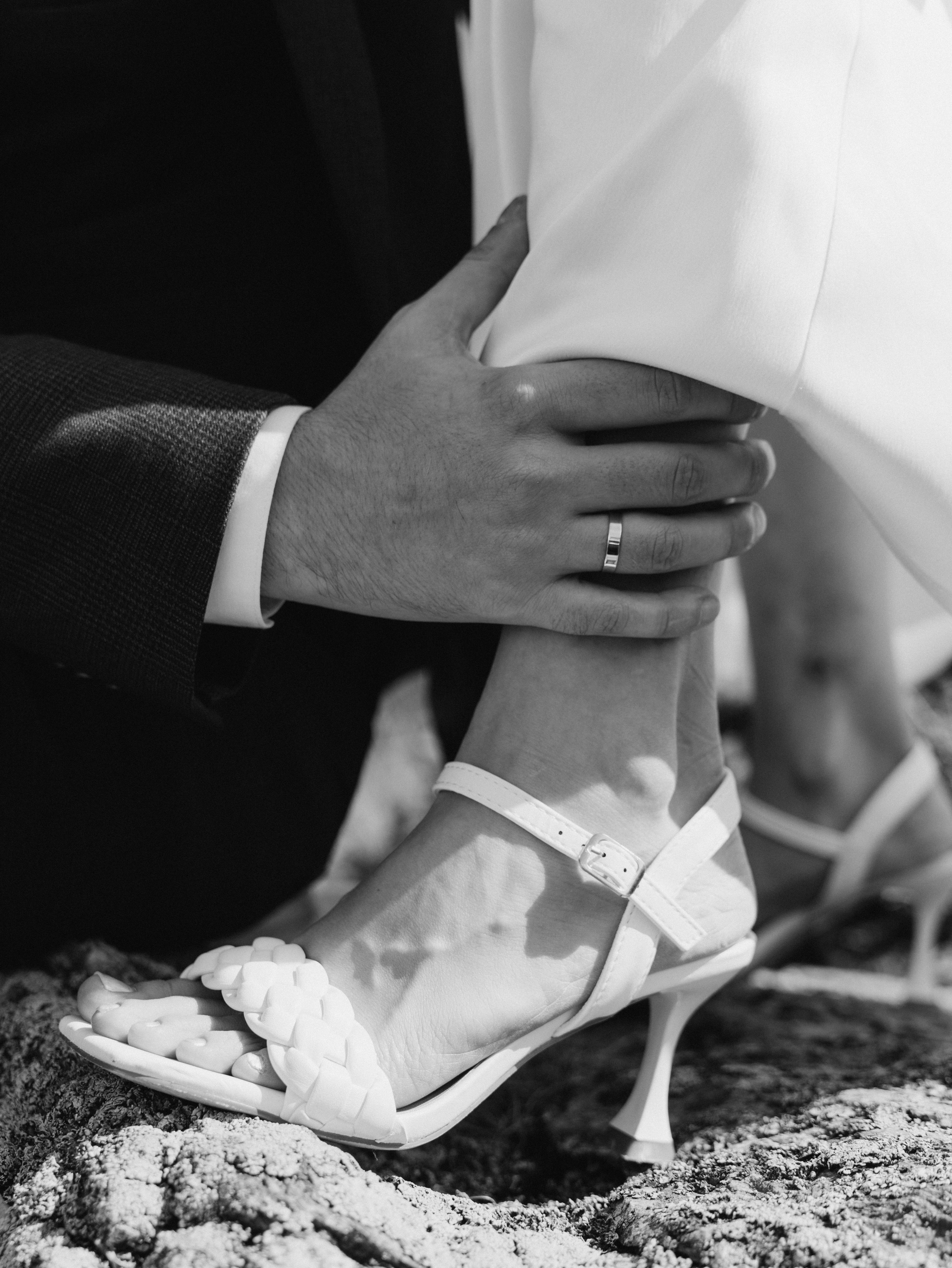 В&М. Свадебный фотограф Ирина Беляева Пятигорск|Кисловодск|Эльбрус|Домбай