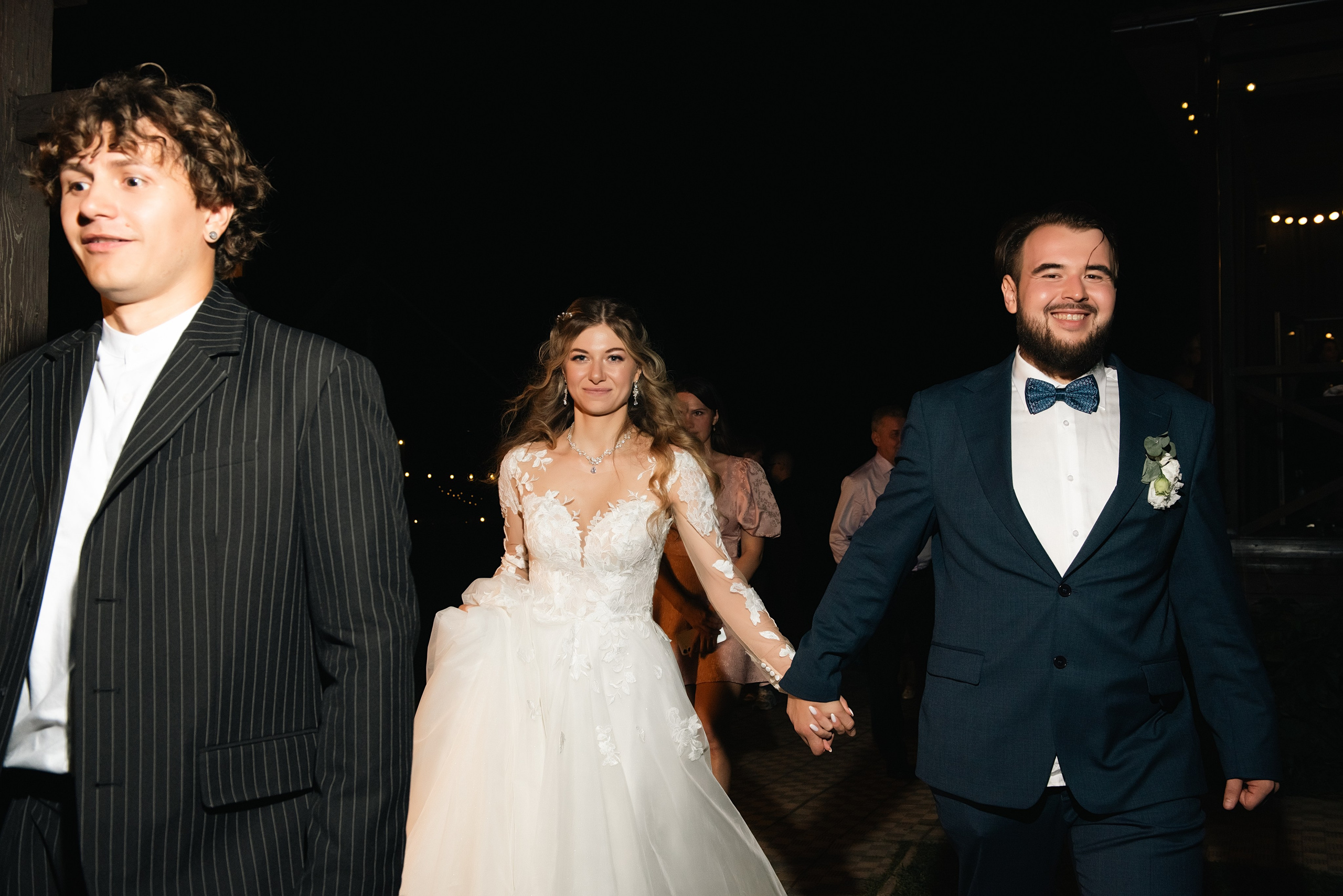 Ранчо. Фотограф, визажист. Москва