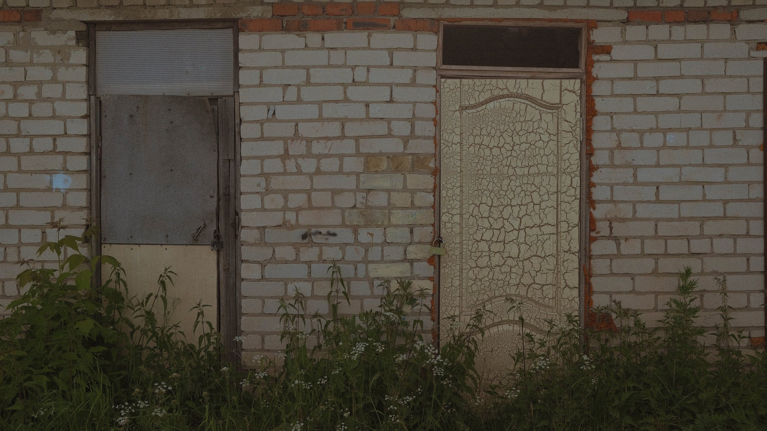 Владимир. LIYALEE PHOTO