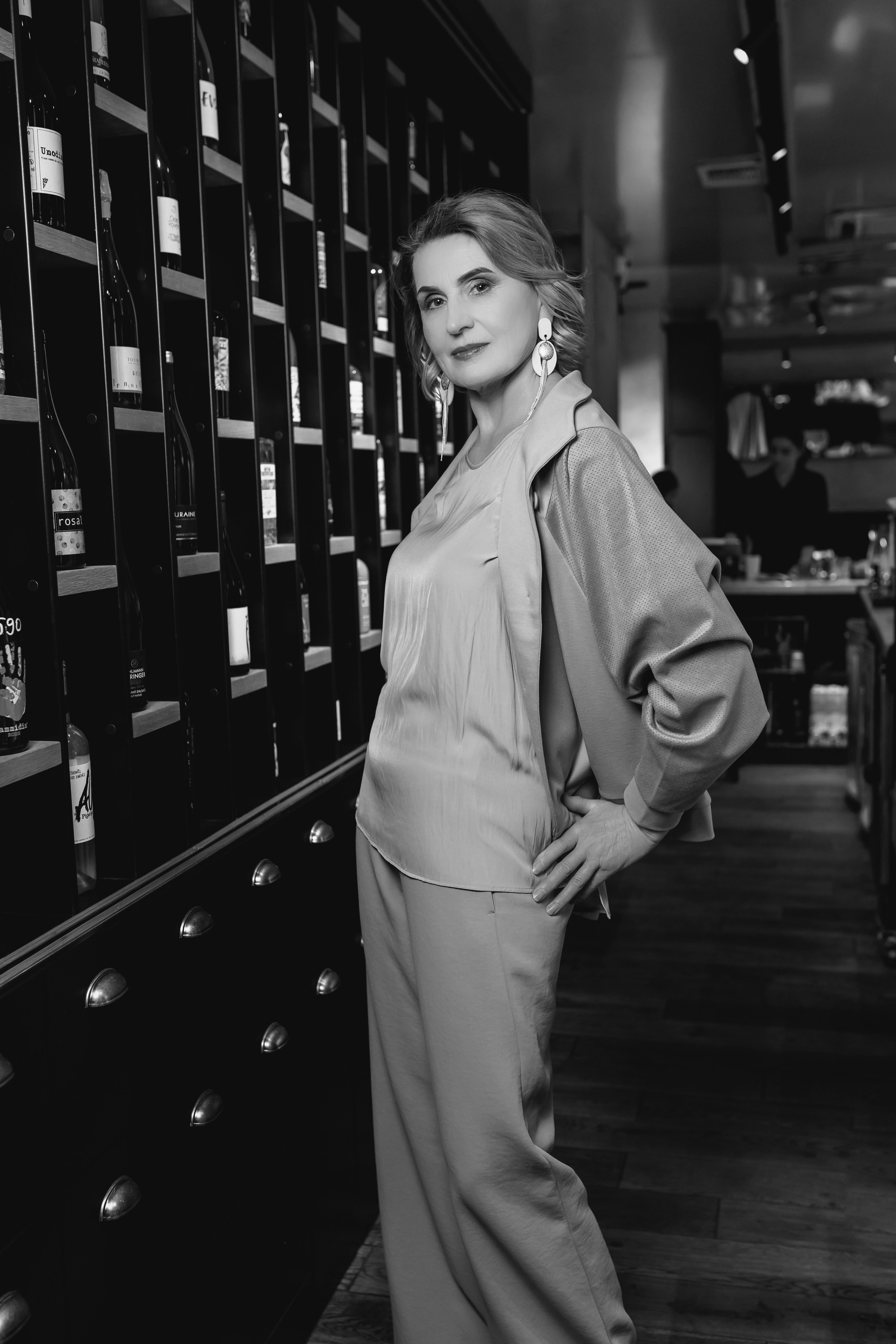 Съемка фотопроектов. Фотограф Ким Наталья в Красноярске