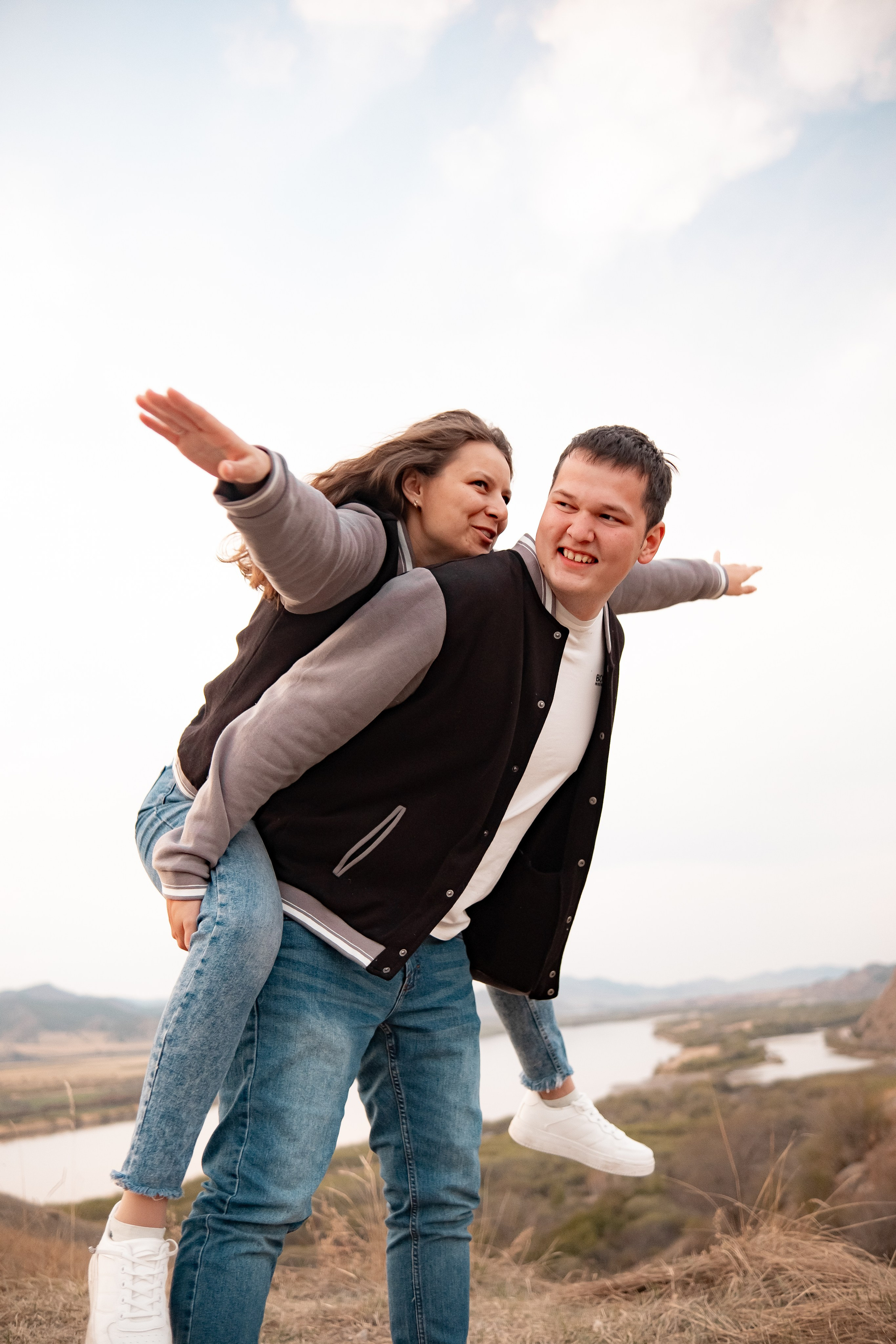 Love Story. Фотограф Екатерина Ма-Ко-Е. Фото о тебе и для тебя