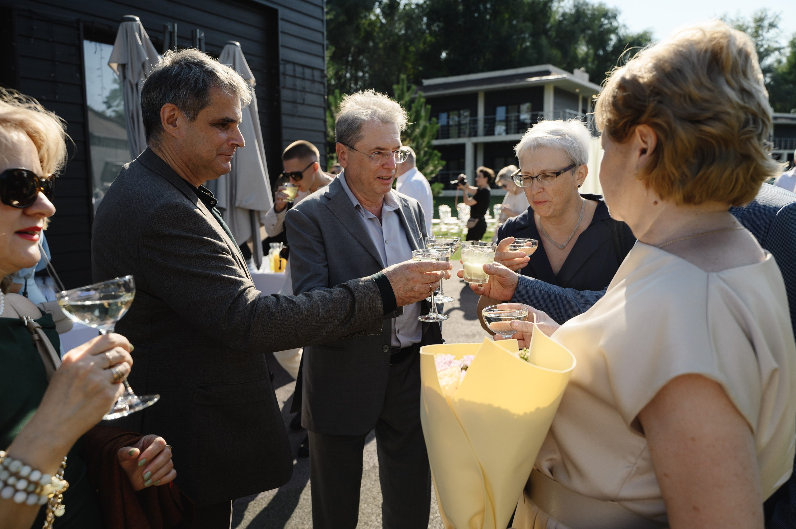 Арина и Данил. Свадебный фотограф Тольятти Самара Холмов Артем