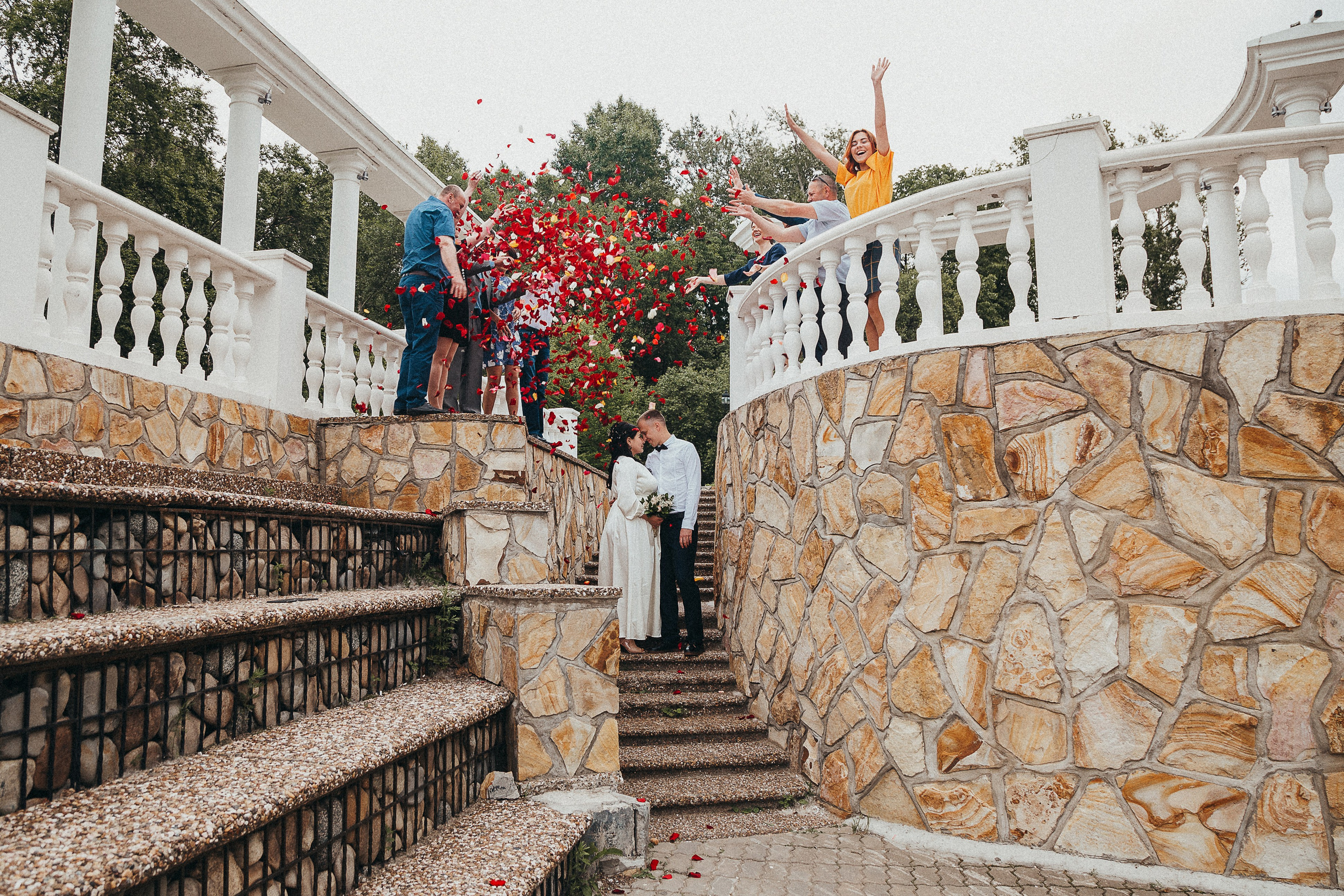 🖤. Екатерина Королева. Фотограф. Хабаровск