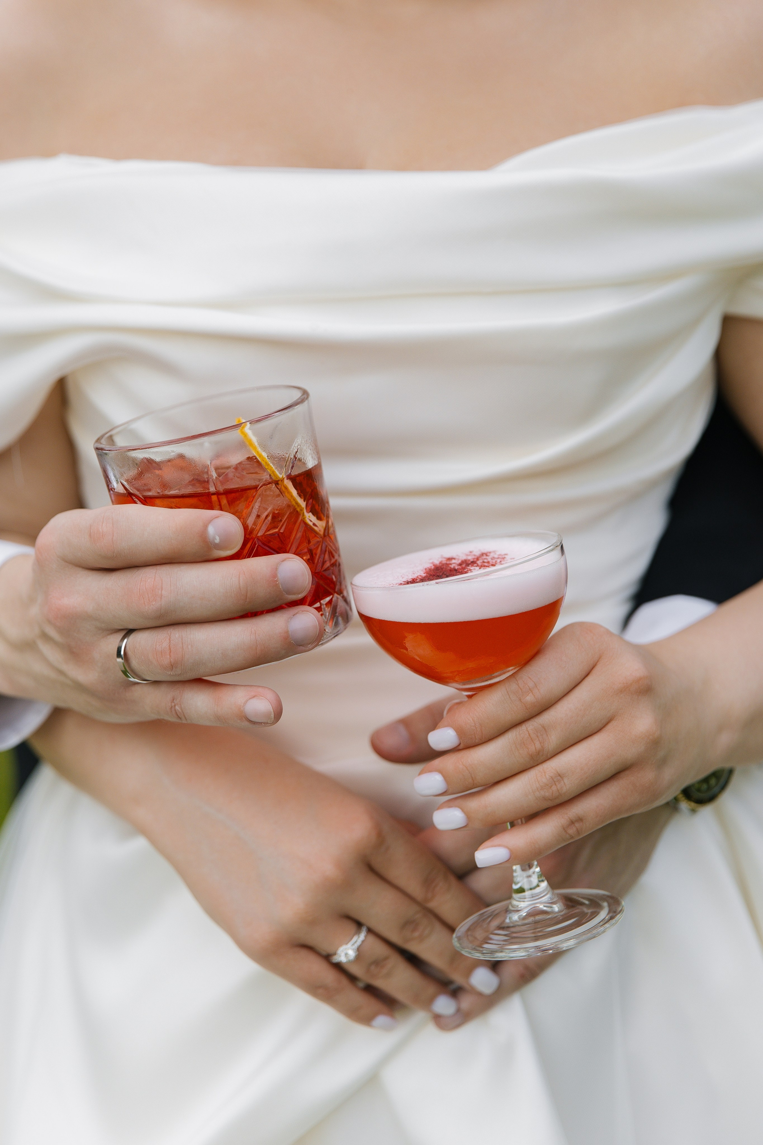 Карина | Дима