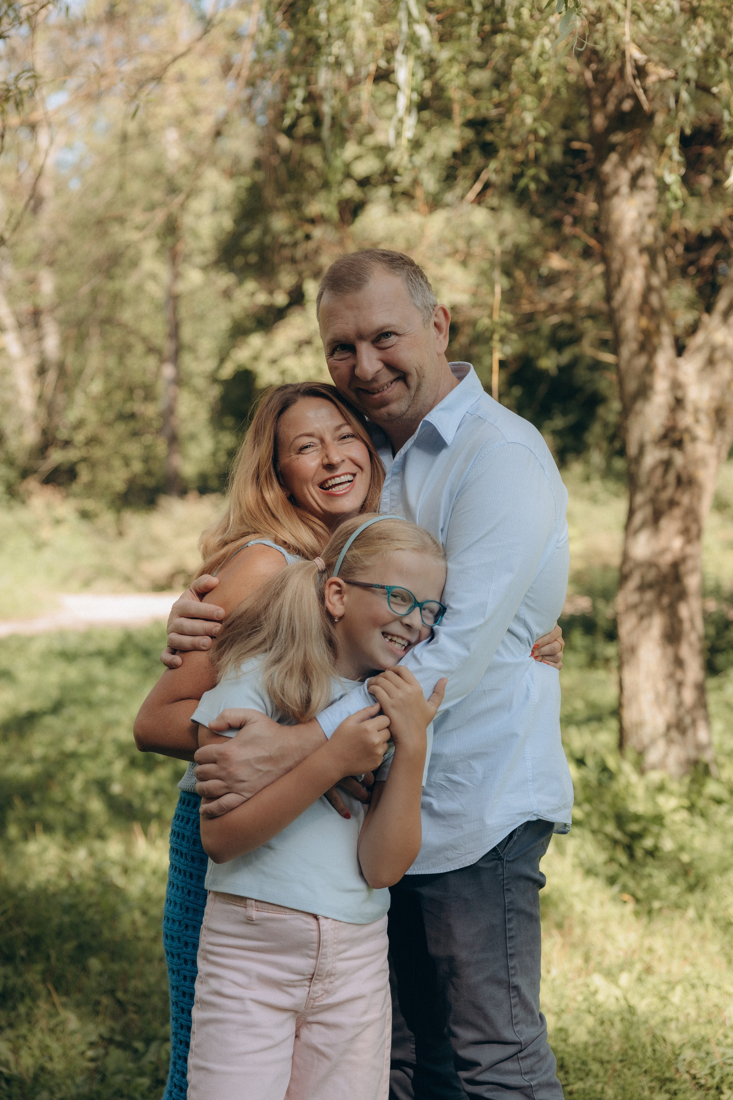 Семейная фотоистория и история мамы и малыша. Семейный фотограф в Санкт-Петербурге Мария Соколова