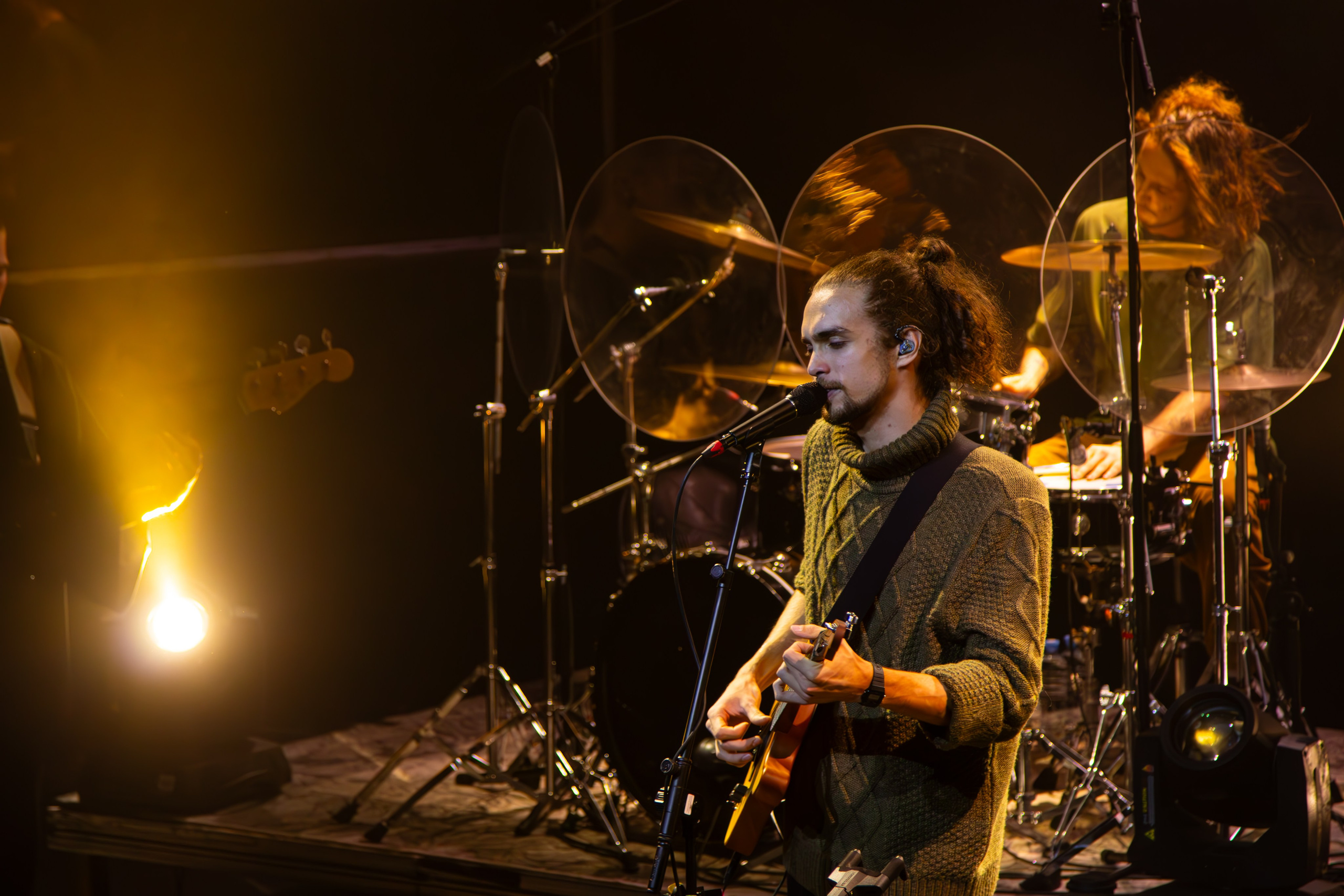 Лмпабикт. Фотограф в Нижнем Новгороде Екатерина Хисматулина