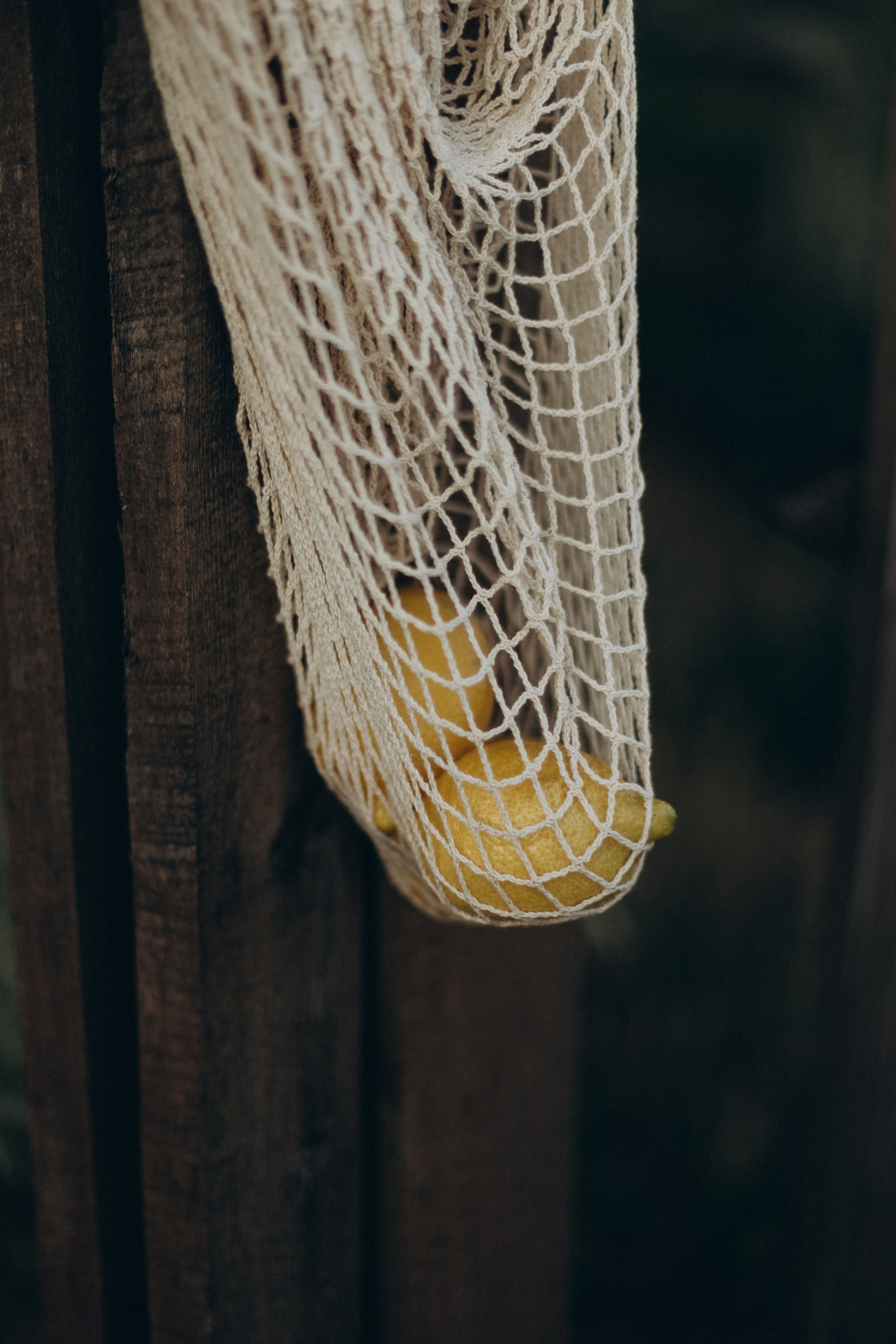 Настя. Главная