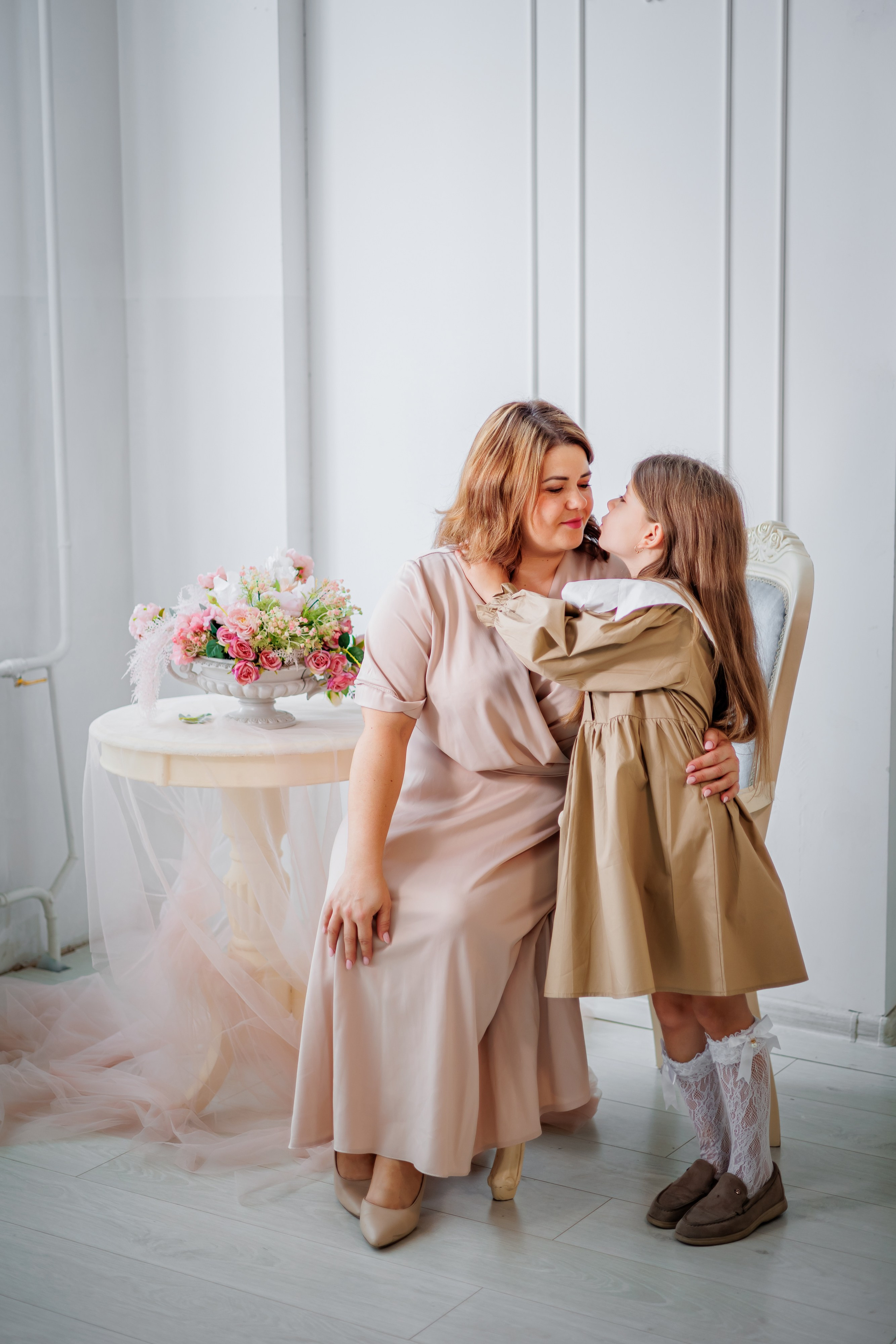 16.10.24. Свадебный и семейный фотограф в Армавире