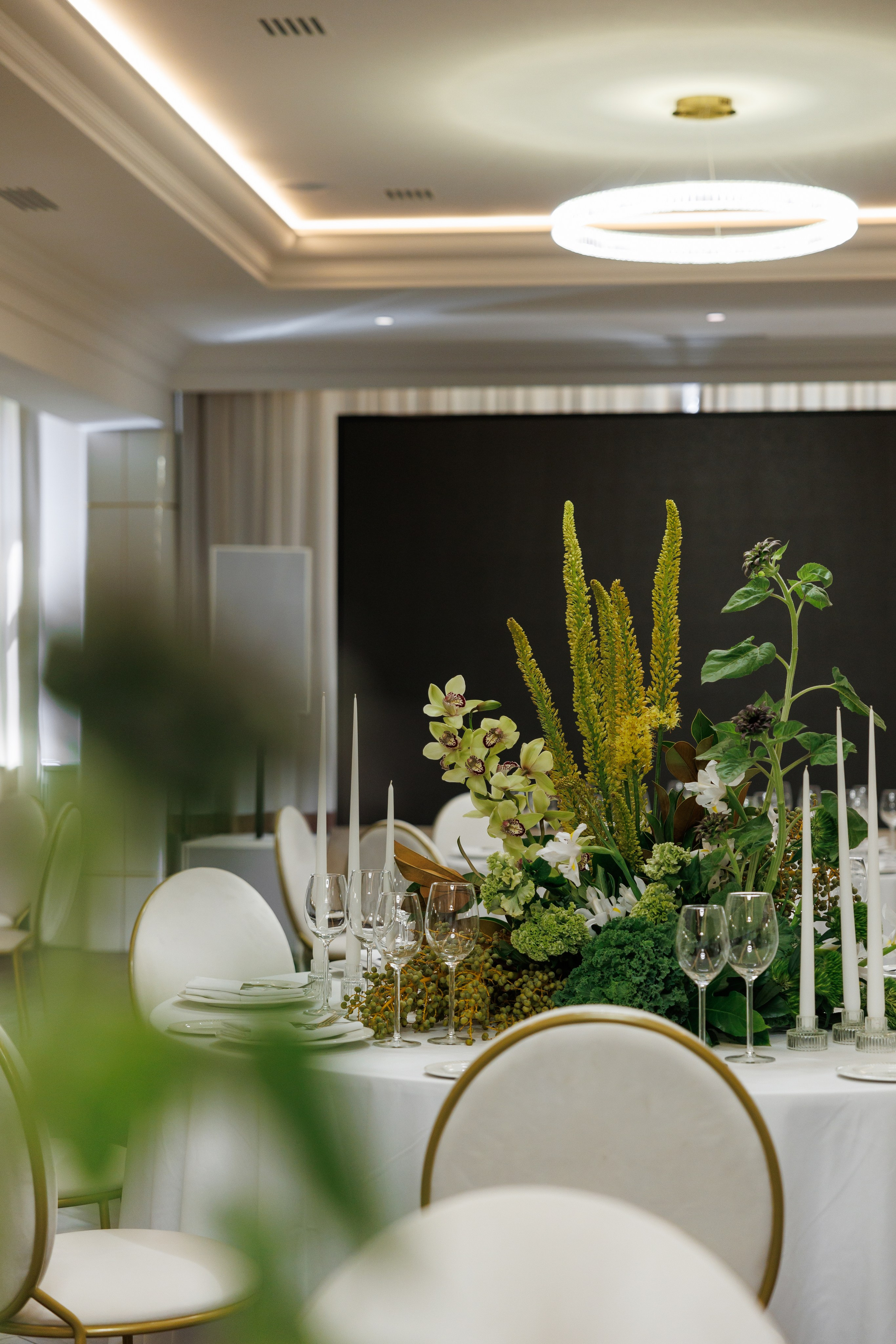 Тёплые Страны | Декор/Интерьер. Главная