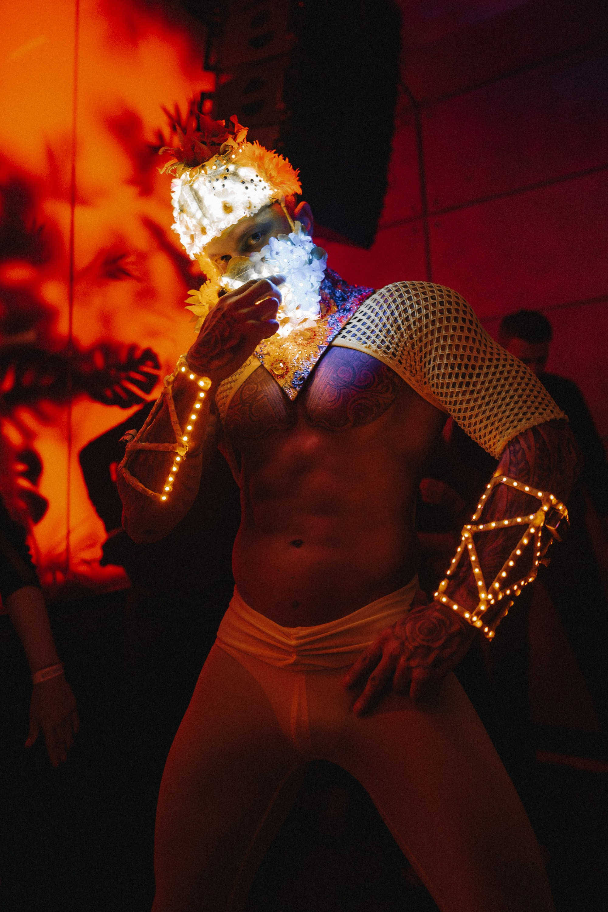 | Ambre | Kitchen Of Sound | РАСЦВЕТ | Dj F.A.R. Главная