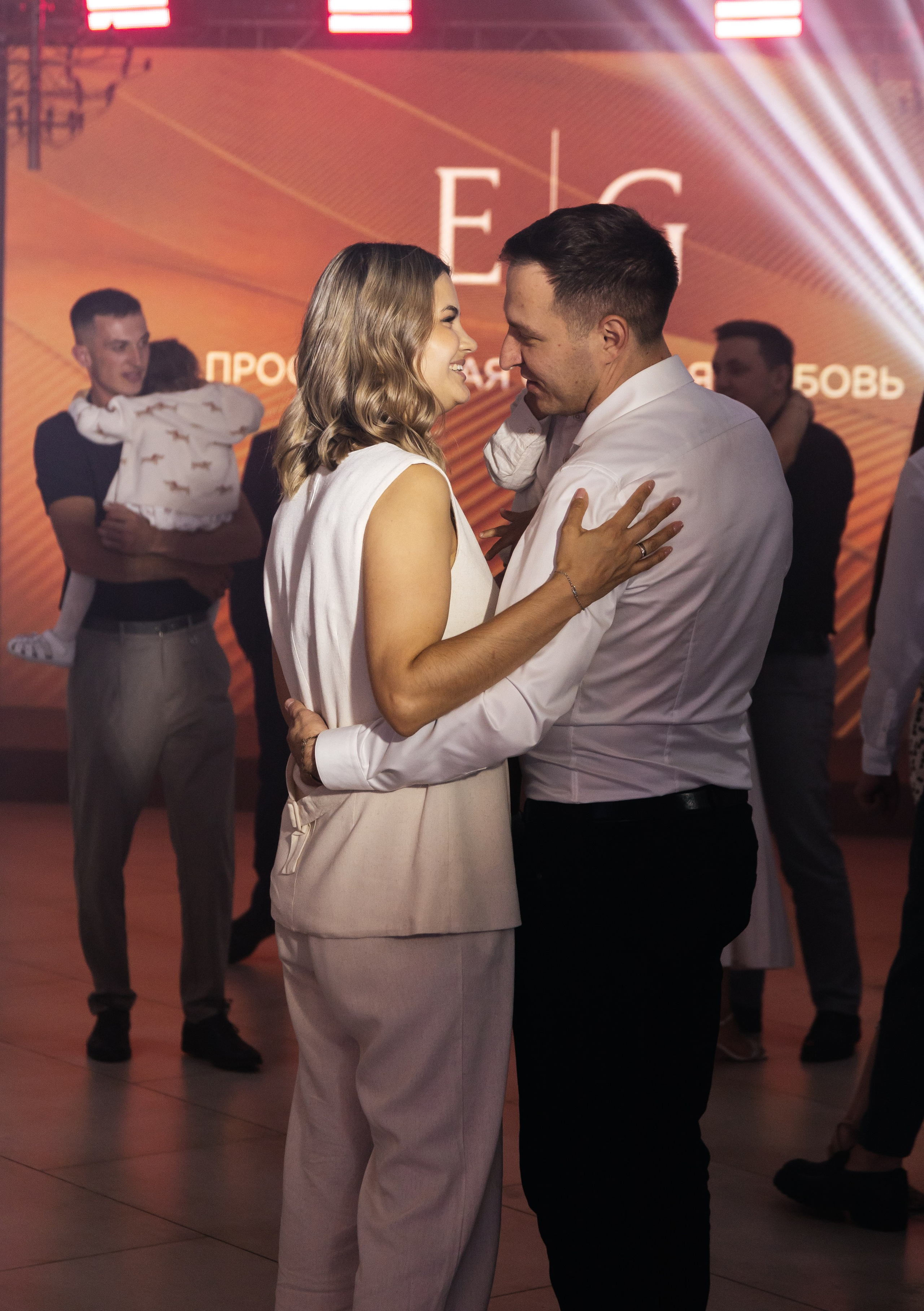 Emil & Guzel. Свадебный фотограф Ильнар Асадуллин