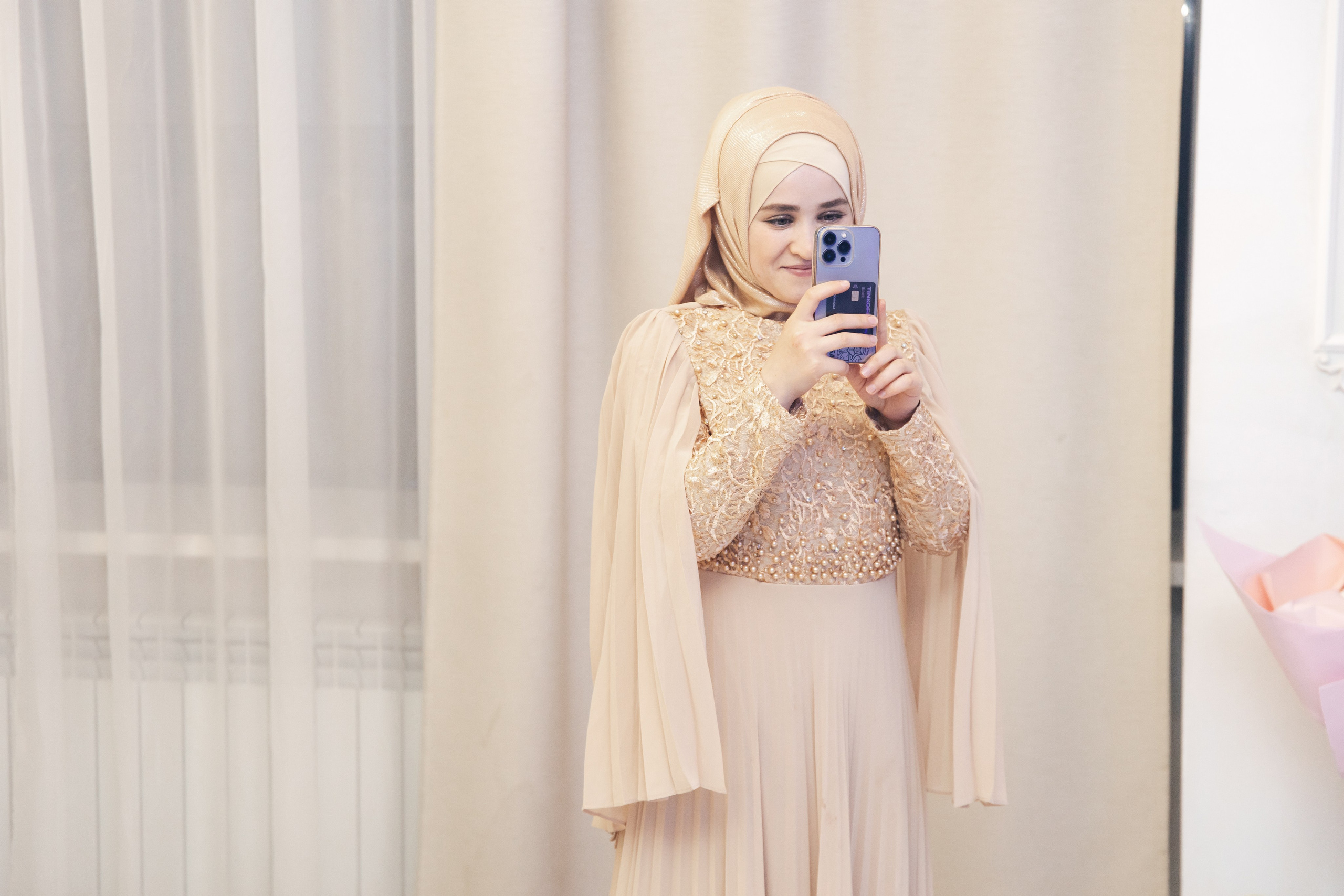 Renat & Alina. Свадебный фотограф Ильнар Асадуллин