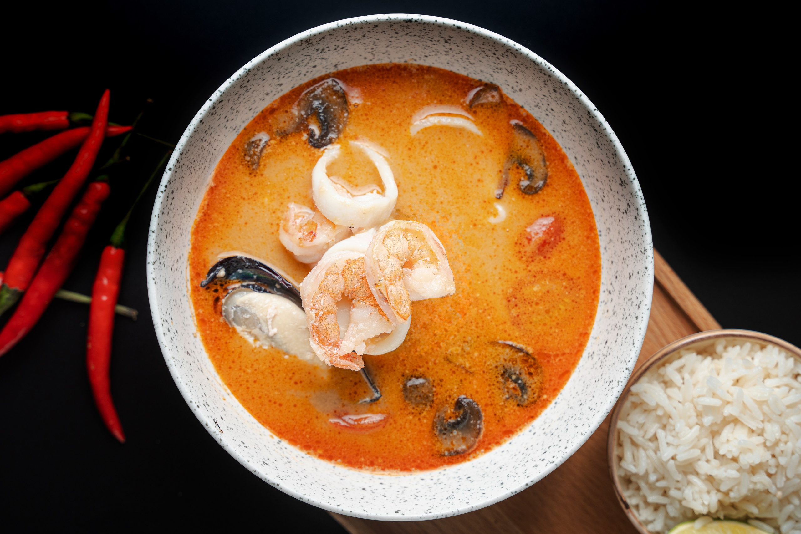 Шоколадница. Фотограф Хабаровск