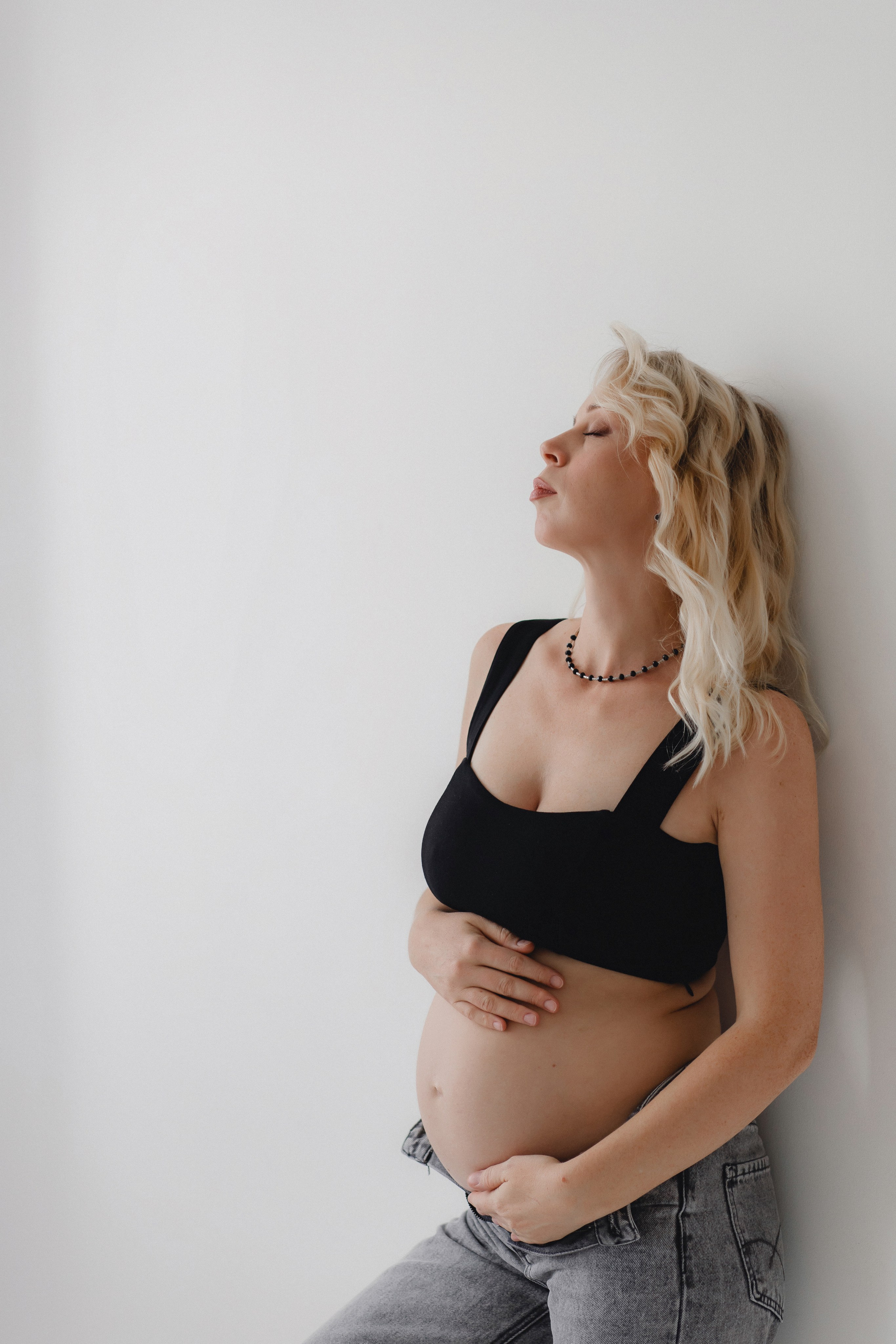 Наташа и Дима. Главная