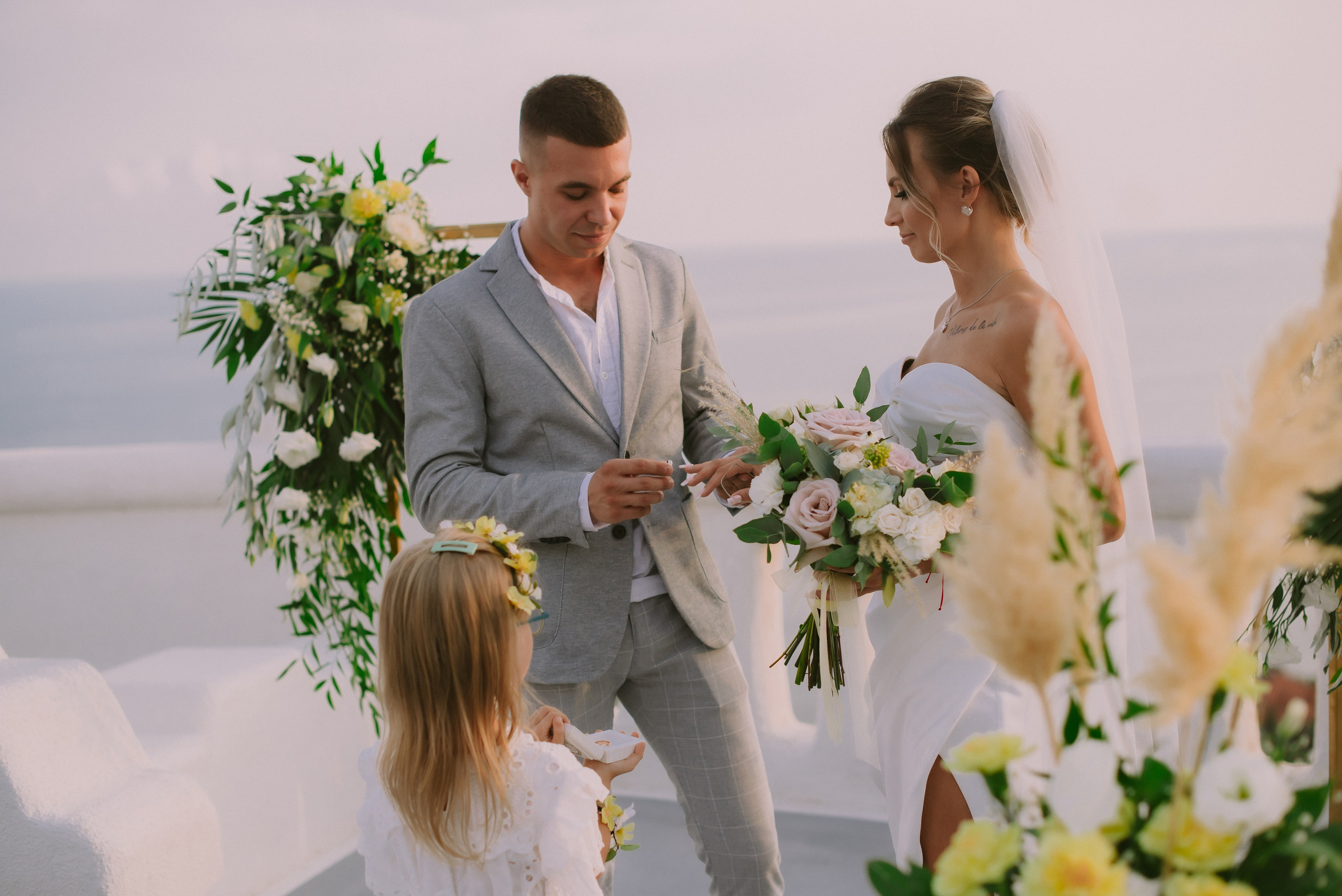 Алексей и Анастасия (Севастополь). Свадебный, женский, семейный фотограф в Севастополе Юлия Мошенко