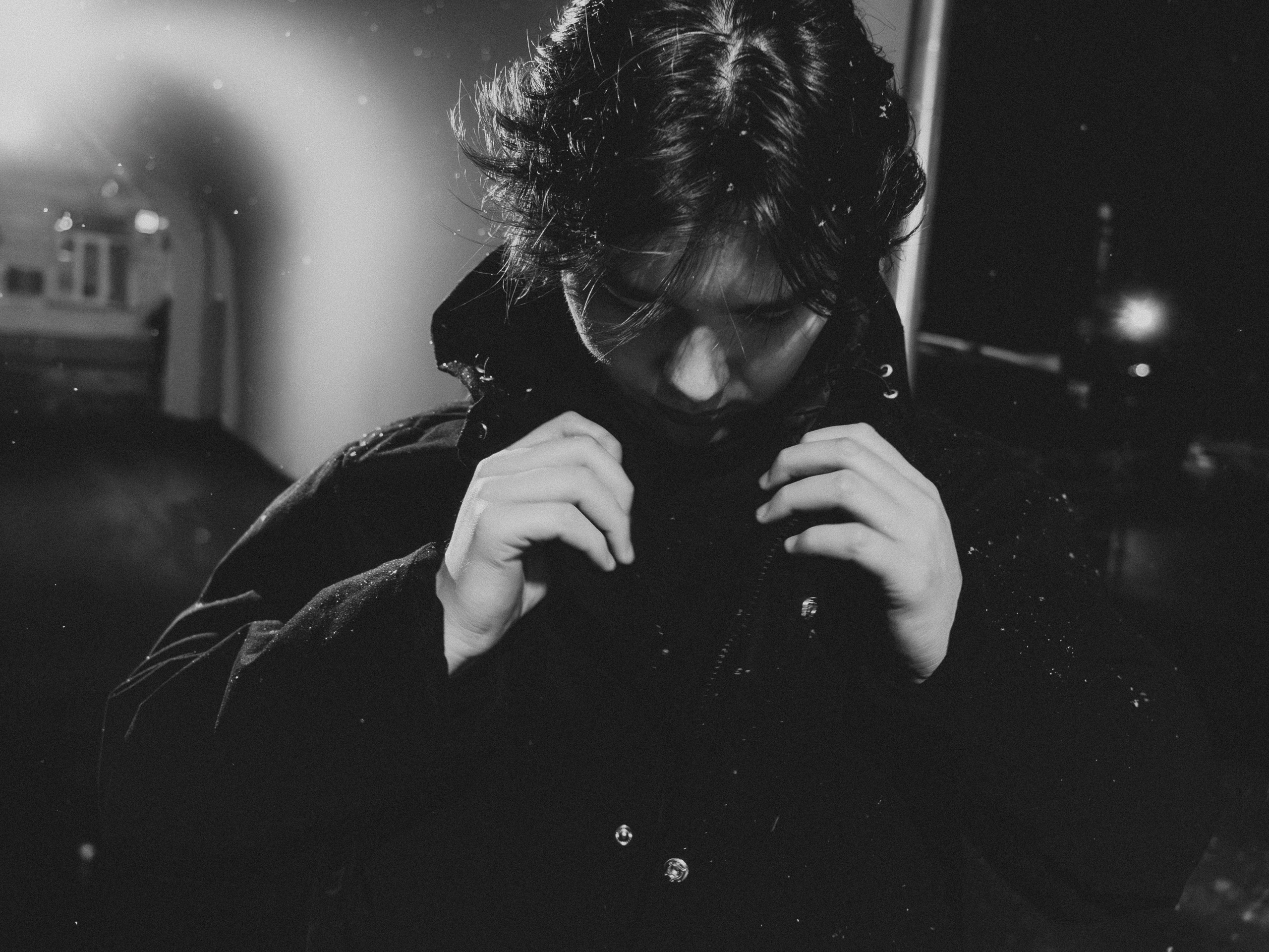 Для фотографов. Photographer Zinoviev Ilia based in Moscow