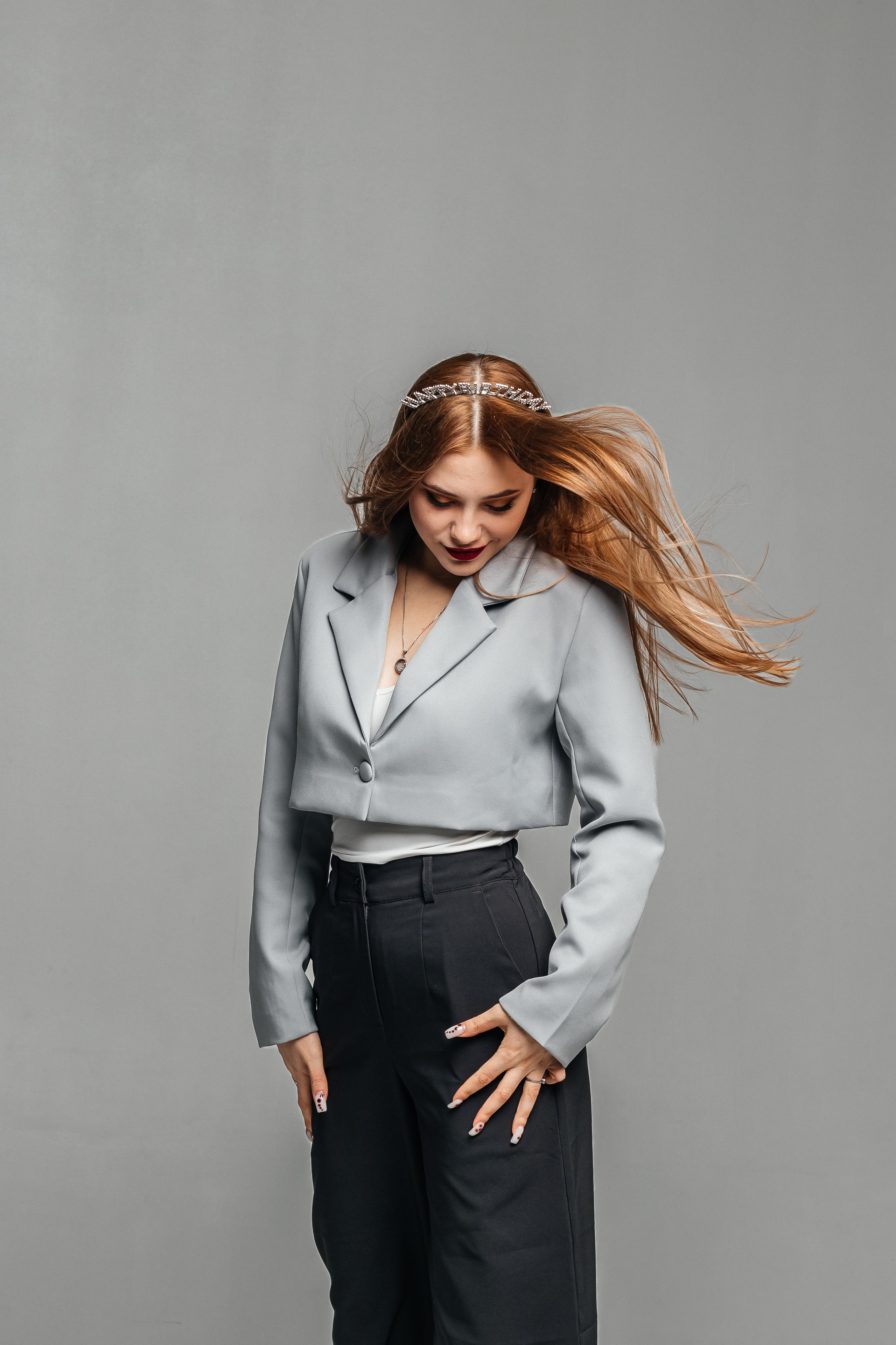 Валерия. Фотограф Пятигорск Александра Карасева