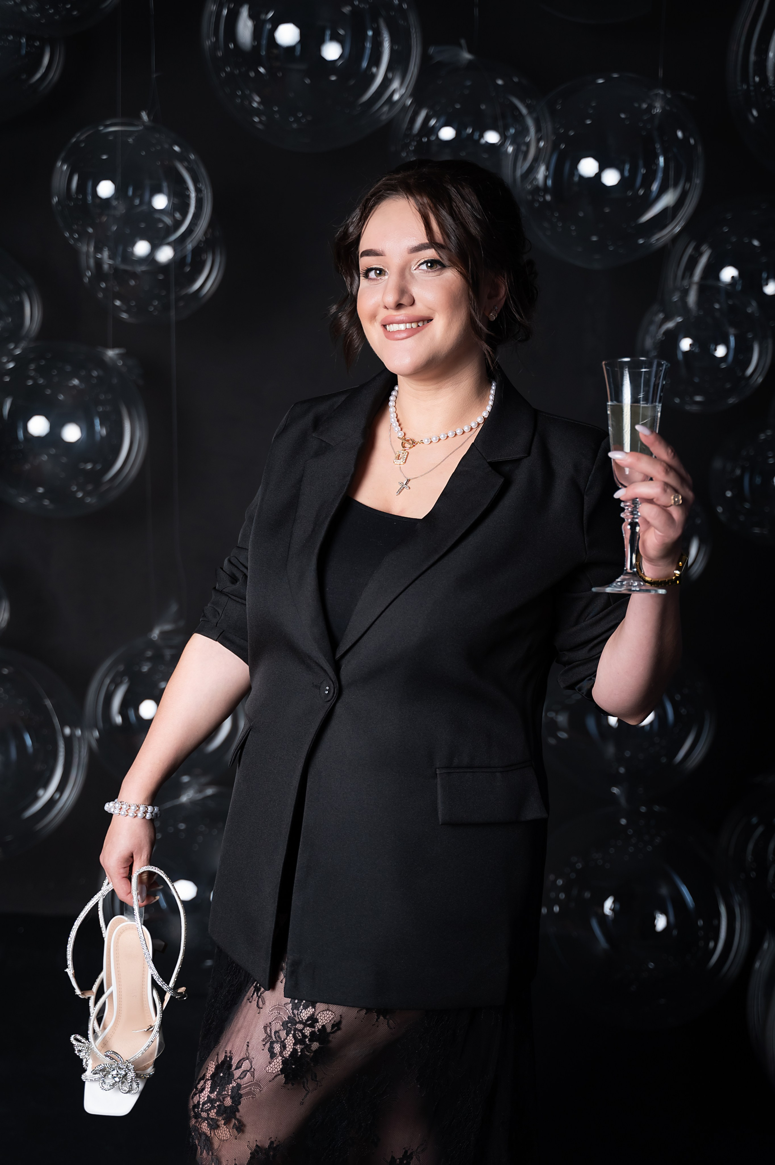 Лариса. Школьный и семейный фотограф/видеограф в г. Курганинске