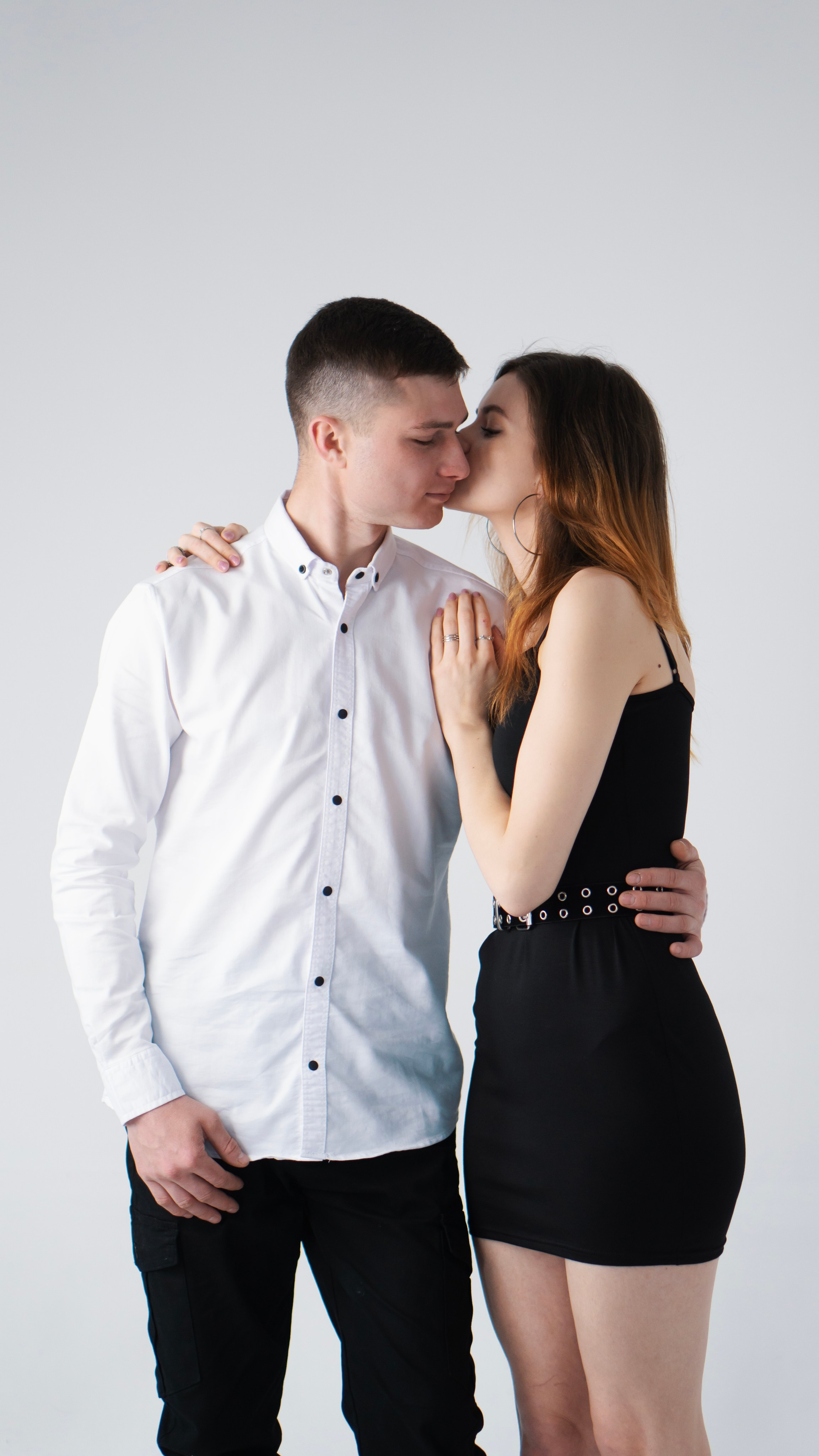 1. Фотограф|Видеограф Александр Белов