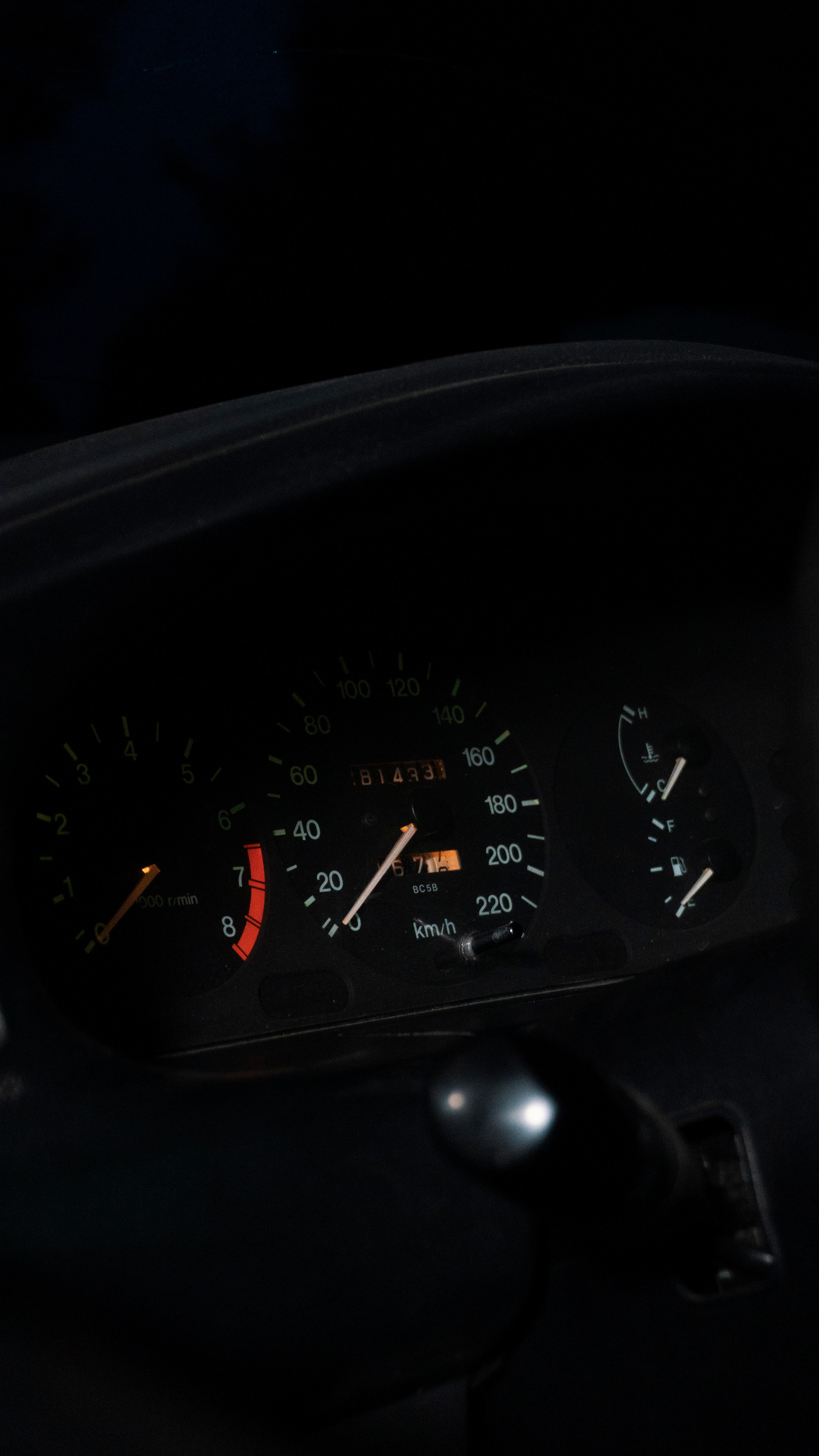 Mazda 323. Фотограф|Видеограф Александр Белов