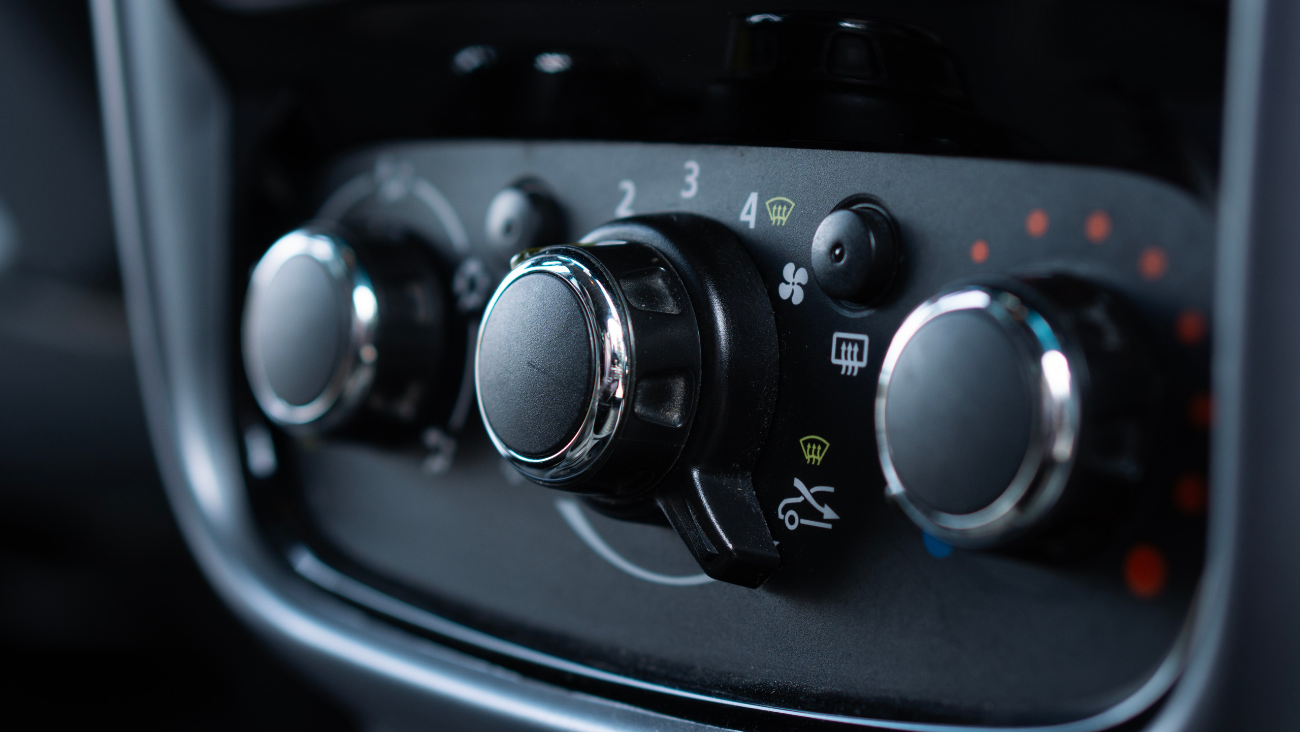 Renault Duster. Фотограф|Видеограф Александр Белов