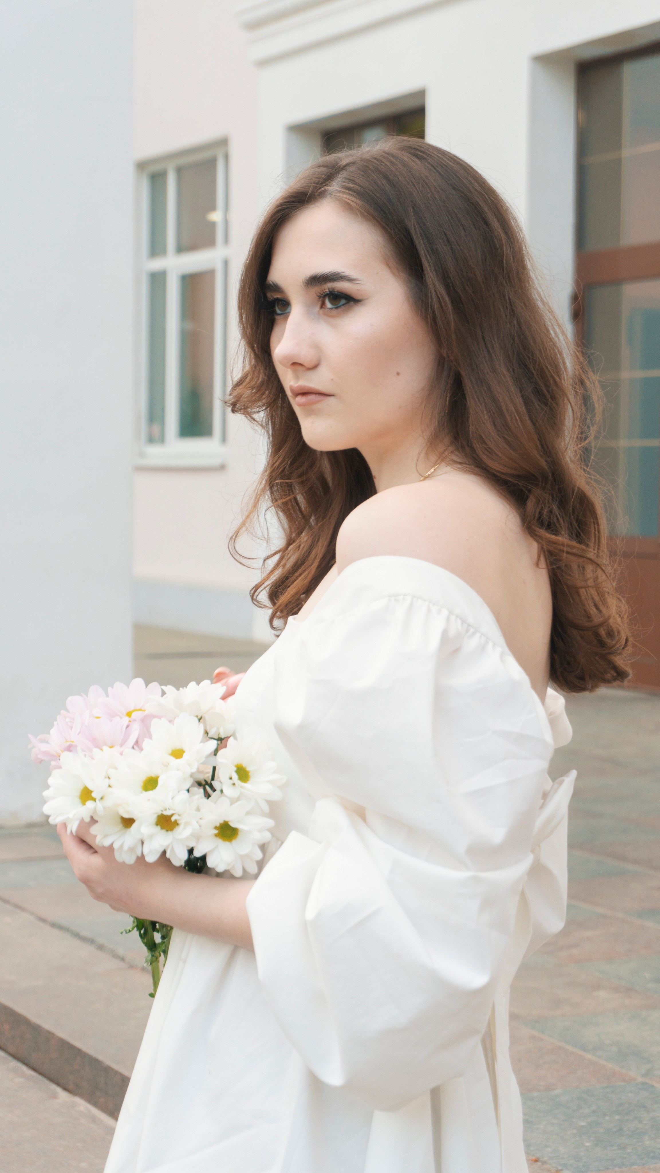 Arina. Фотограф|Видеограф Александр Белов