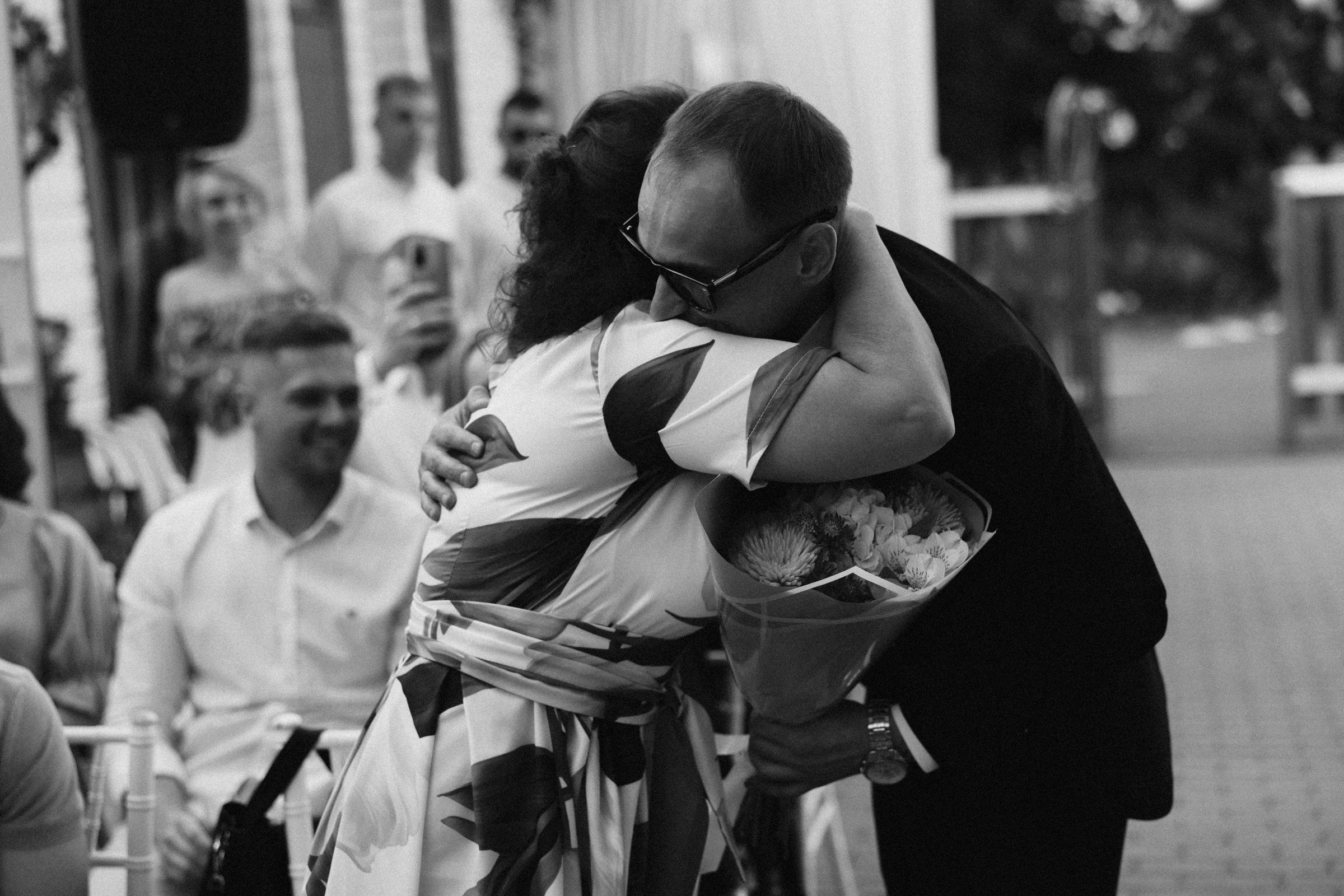 Lilu. Свадебный фотограф в Ярославле Илья Жуков