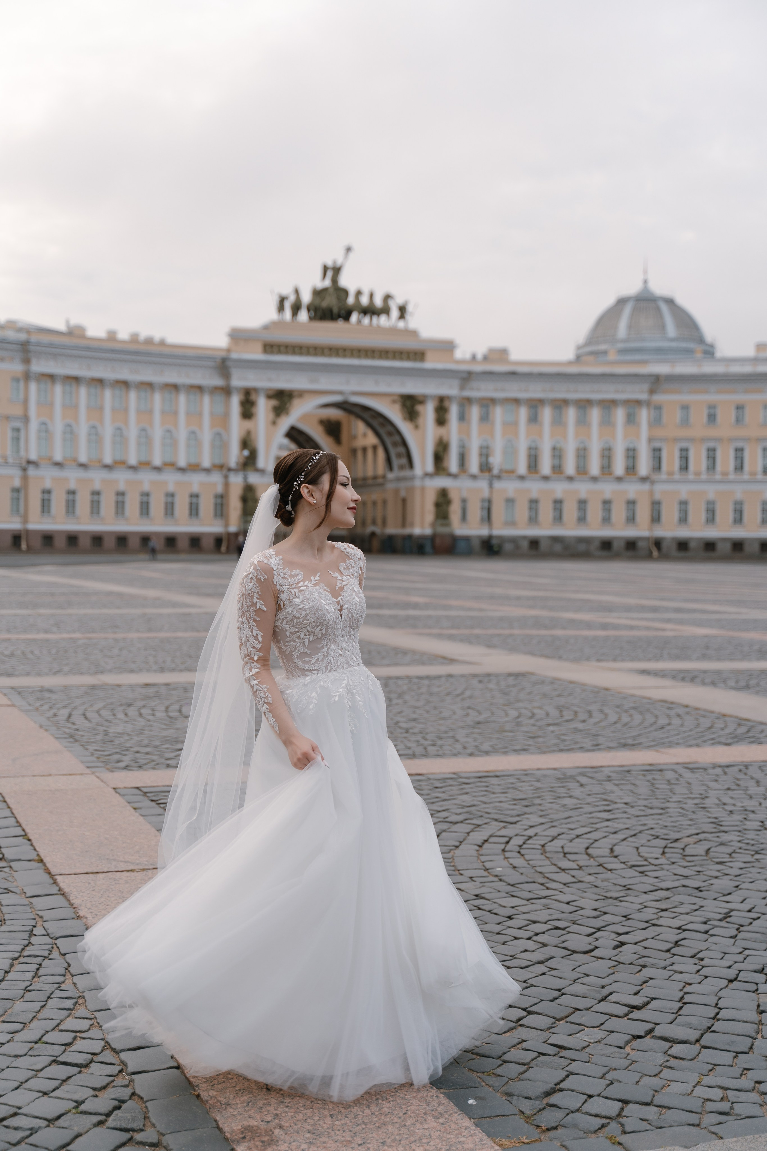 08.09.2023. Свадебный фотограф — Наталья Фед СПб/Москва