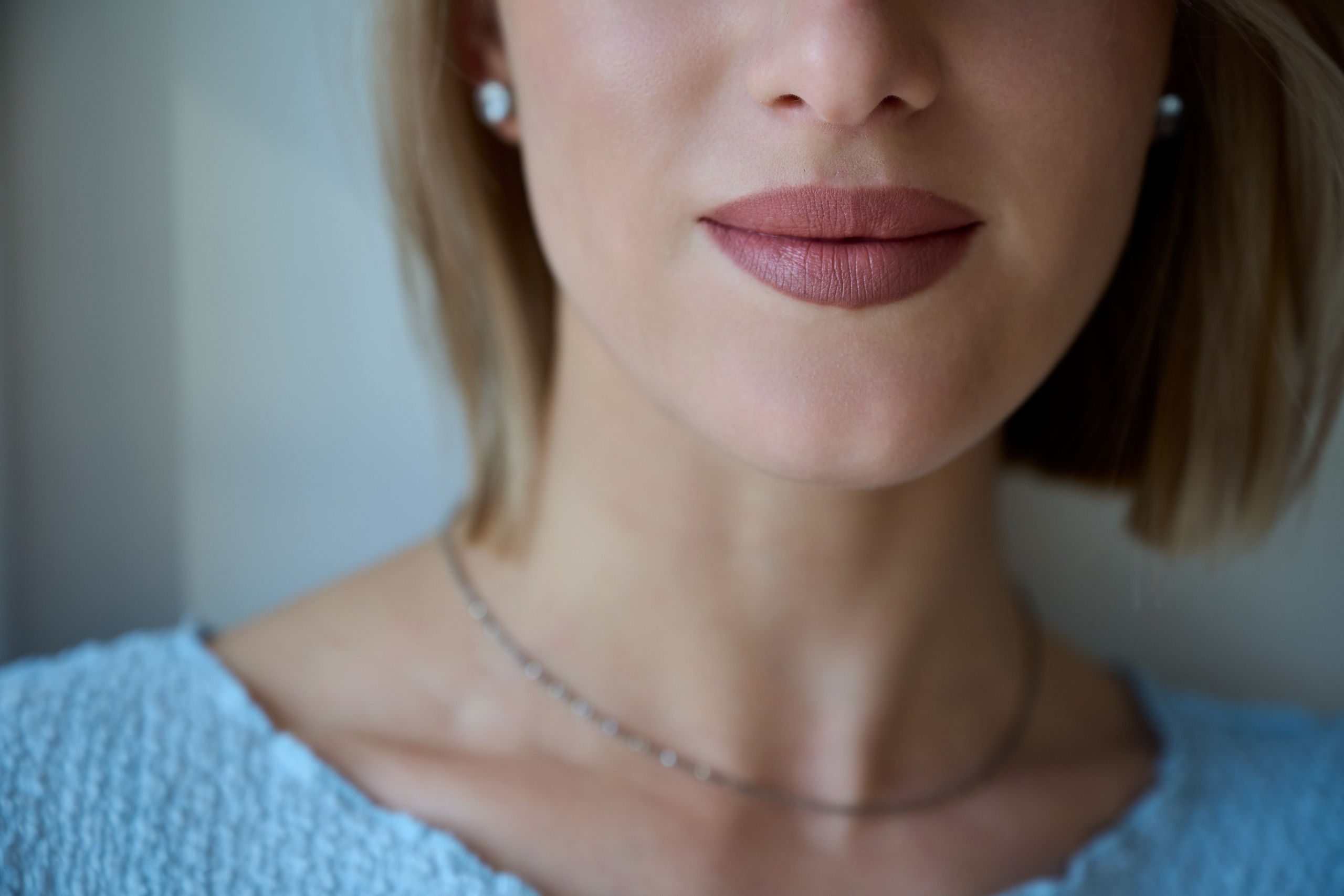 Алина — Тихая съемка. Тихая женская фотография — съёмка без ролей и позирования, где важнее состояние, чем образ