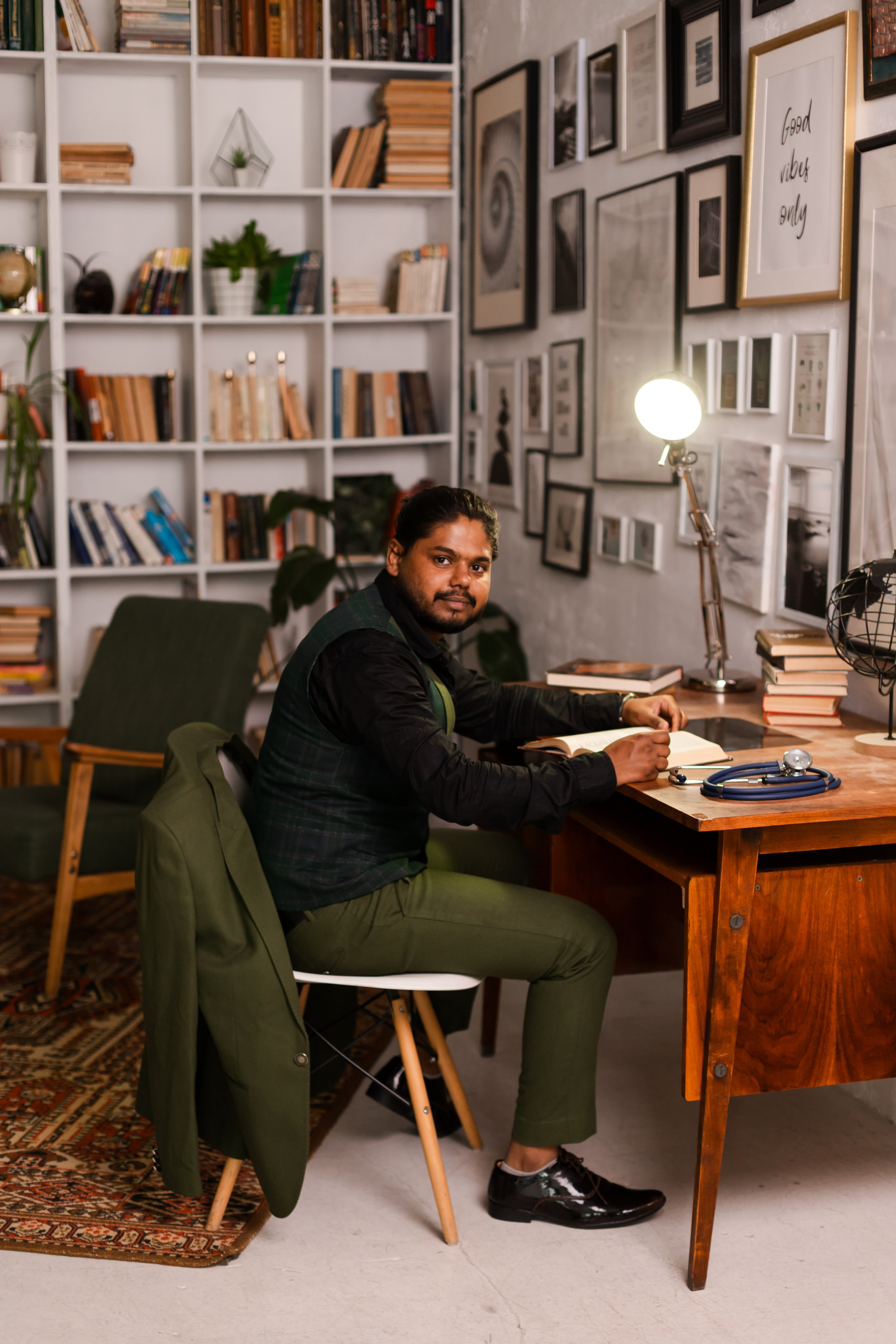 Pratchi. Марина Шаймухаметова. Фотограф в Уфе