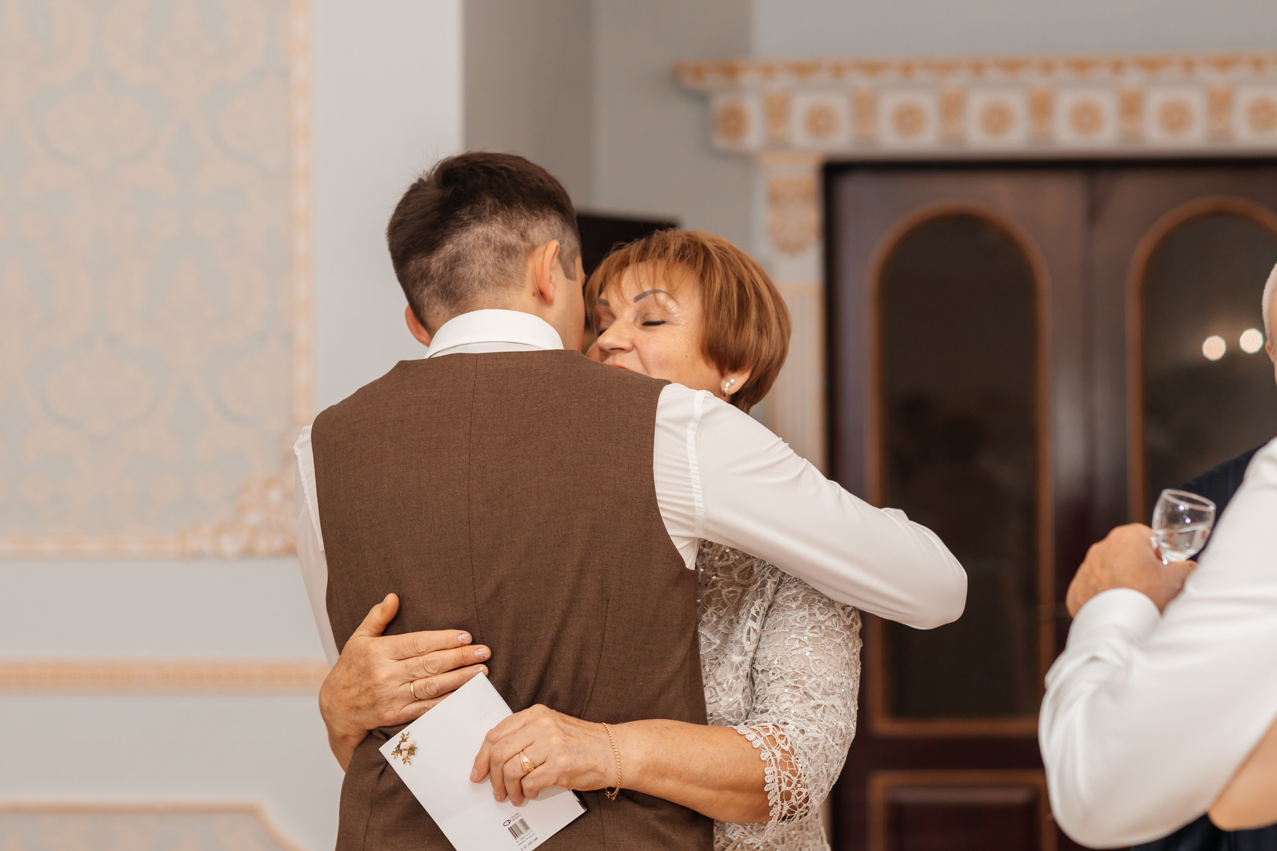 Альмир и София. Марина Шаймухаметова. Фотограф в Уфе