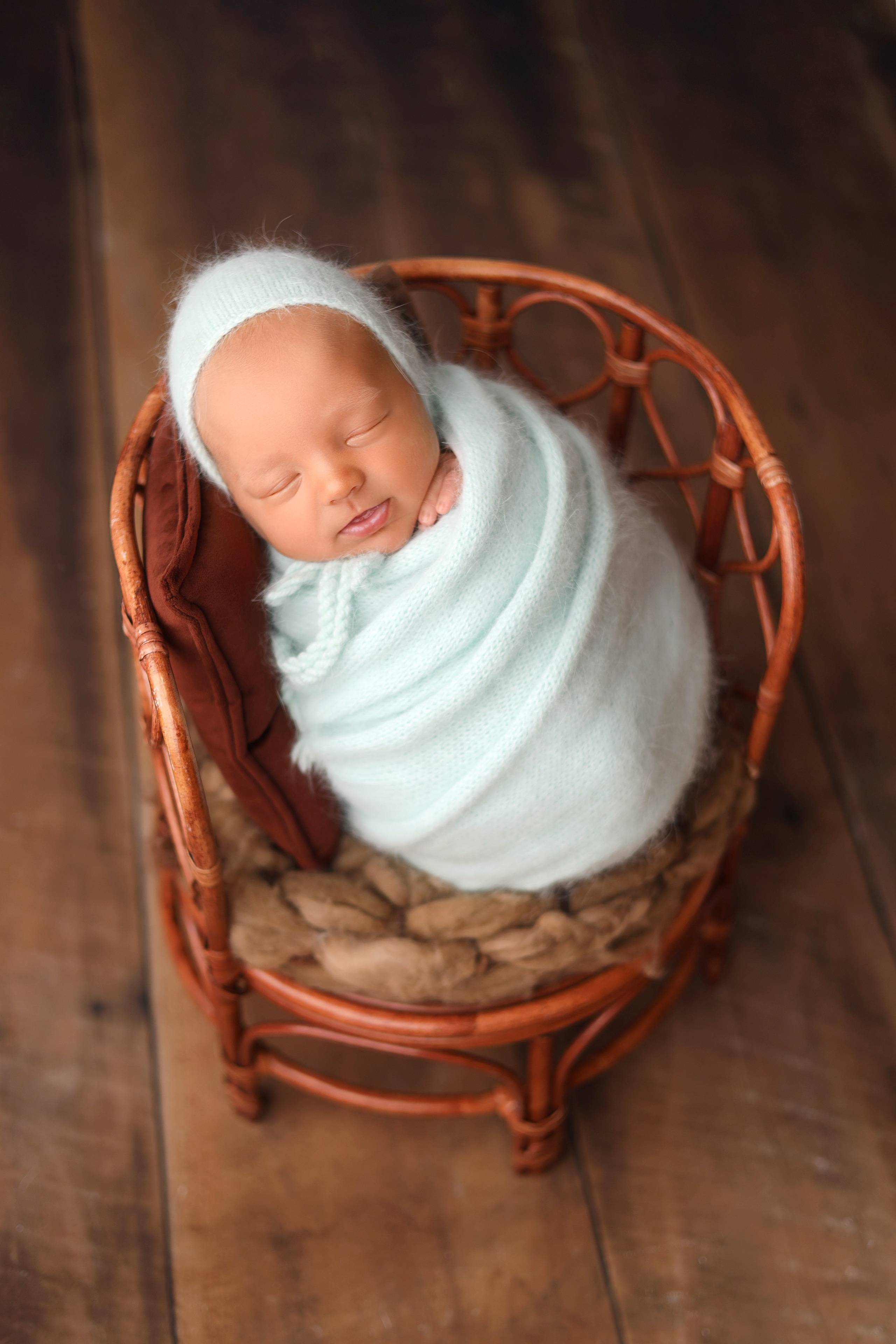 Фотосъемка новорожденного малыша. Фотограф в Москве Столярова Светлана. Фотограф новорожденных Москва. Ньюборн фотограф Москва