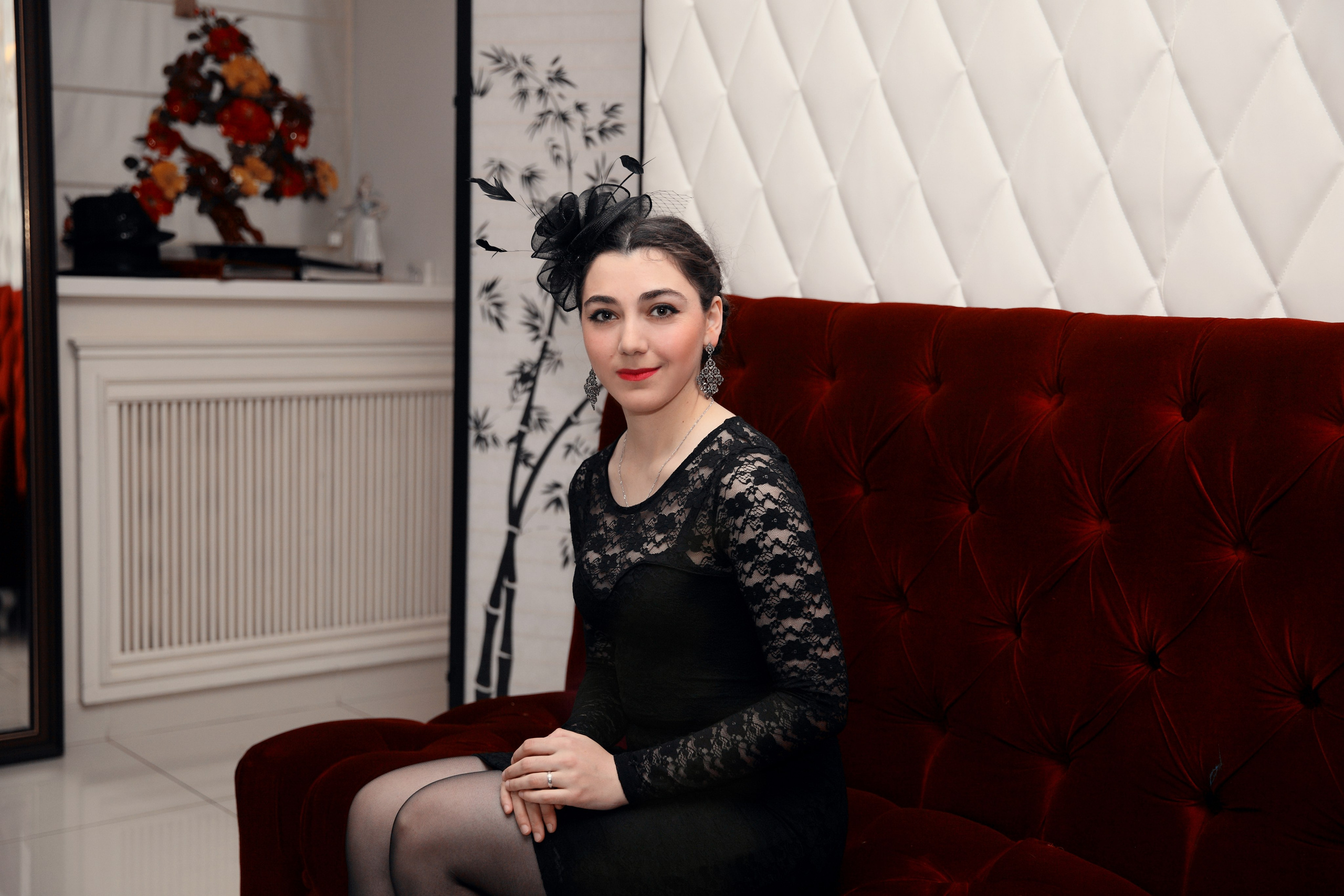 День Рождения. Фотограф ваших самых ярких событий в Москве и СПБ. Збронская Юлия