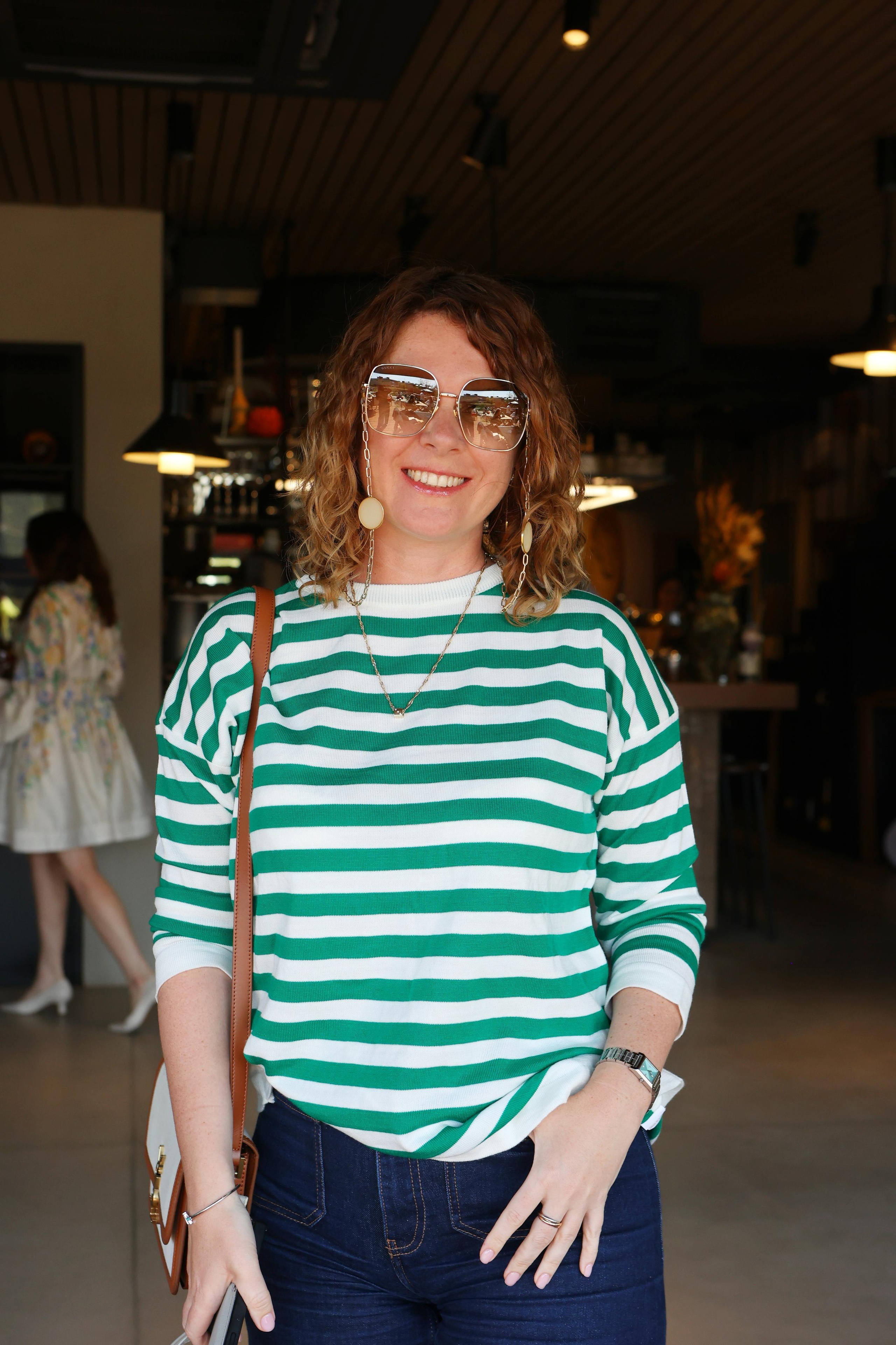 Открытие летней веранды Eno bistro. Фотограф на Новой риге и в Москве Елена Елис