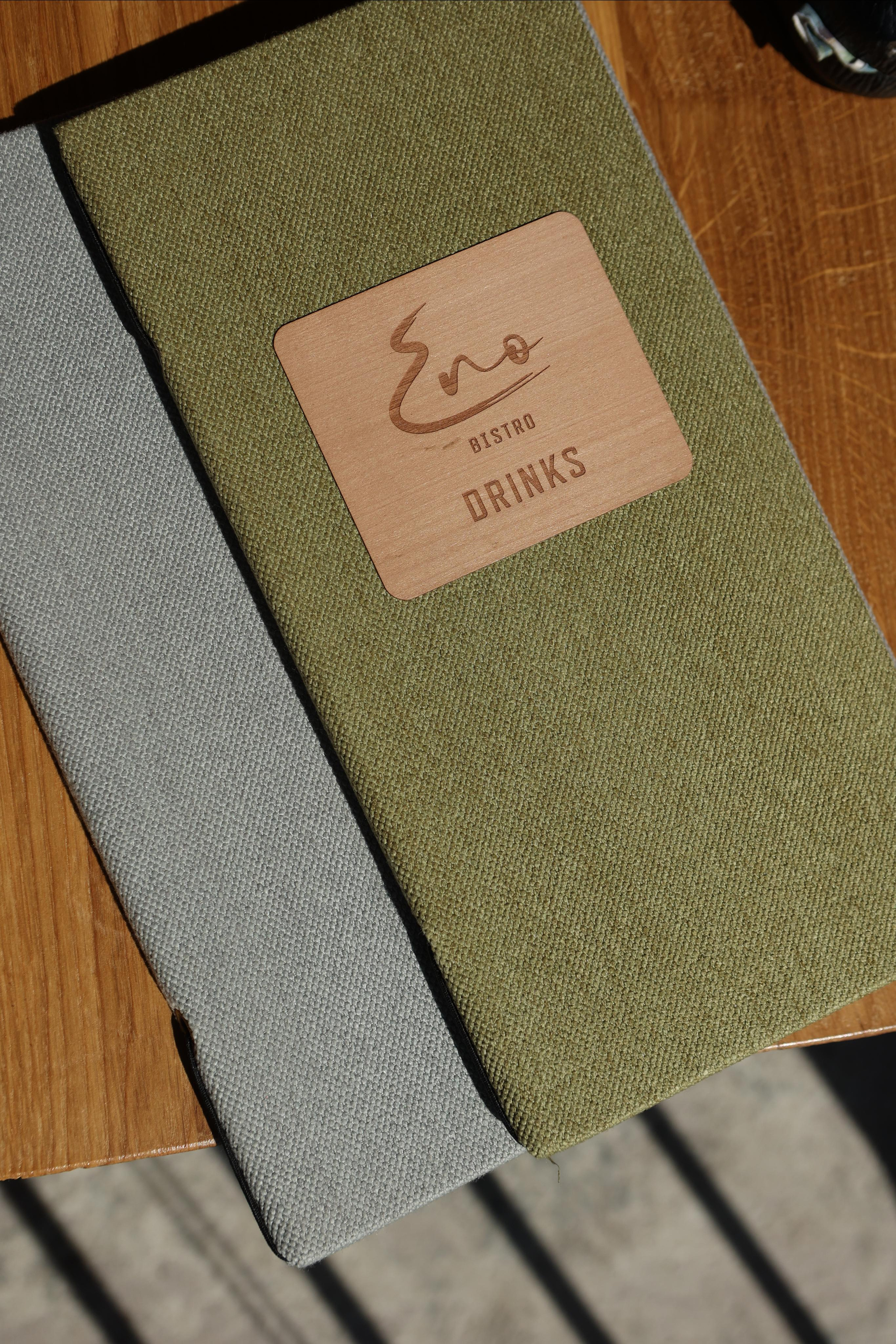 Открытие летней веранды Eno bistro. Фотограф на Новой риге и в Москве Елена Елис