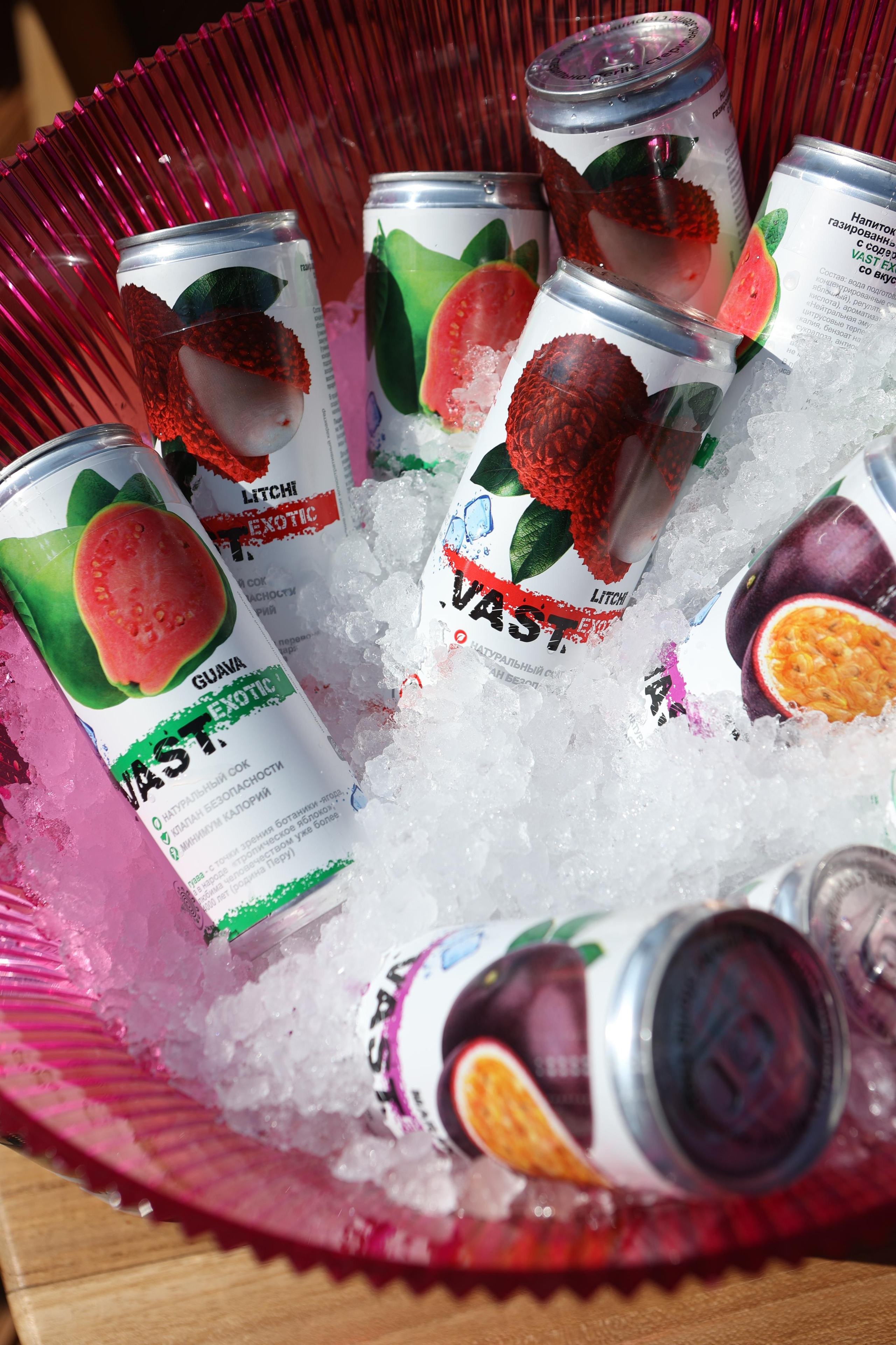 Открытие летней веранды Eno bistro. Фотограф на Новой риге и в Москве Елена Елис