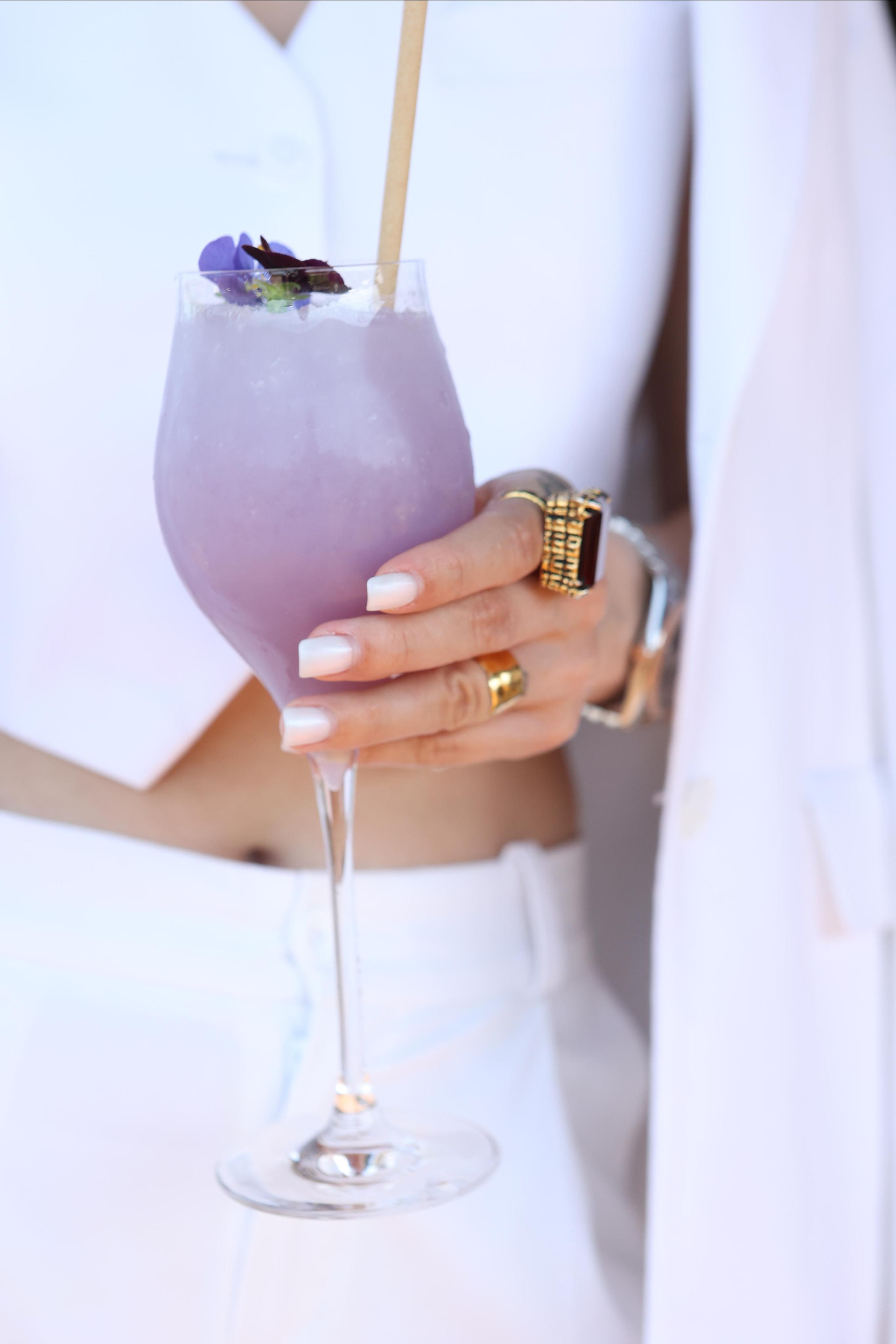 Открытие летней веранды Eno bistro. Фотограф на Новой риге и в Москве Елена Елис