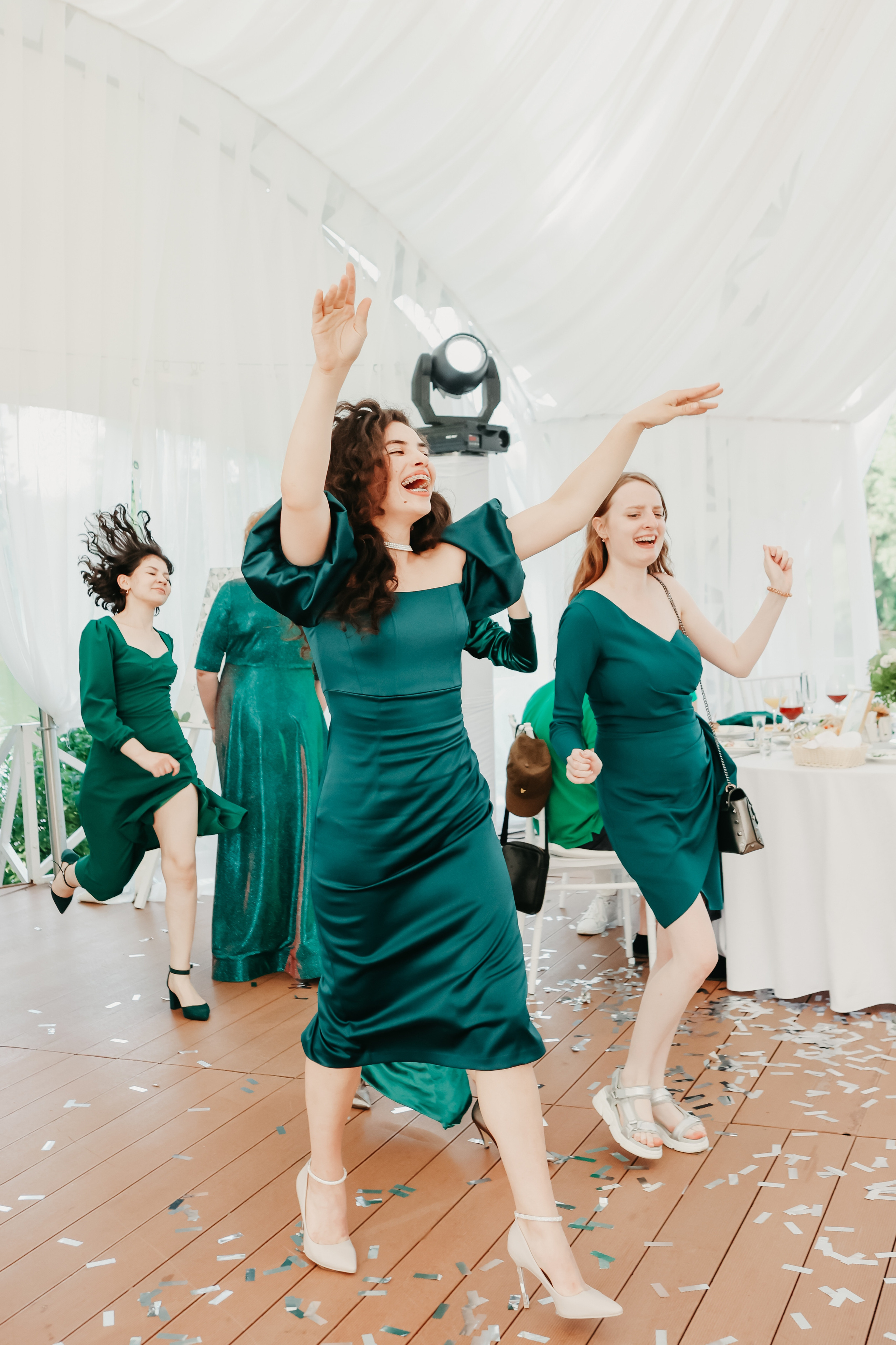 Александр и Валерия. Фотограф на Новой риге и в Москве Елена Елис