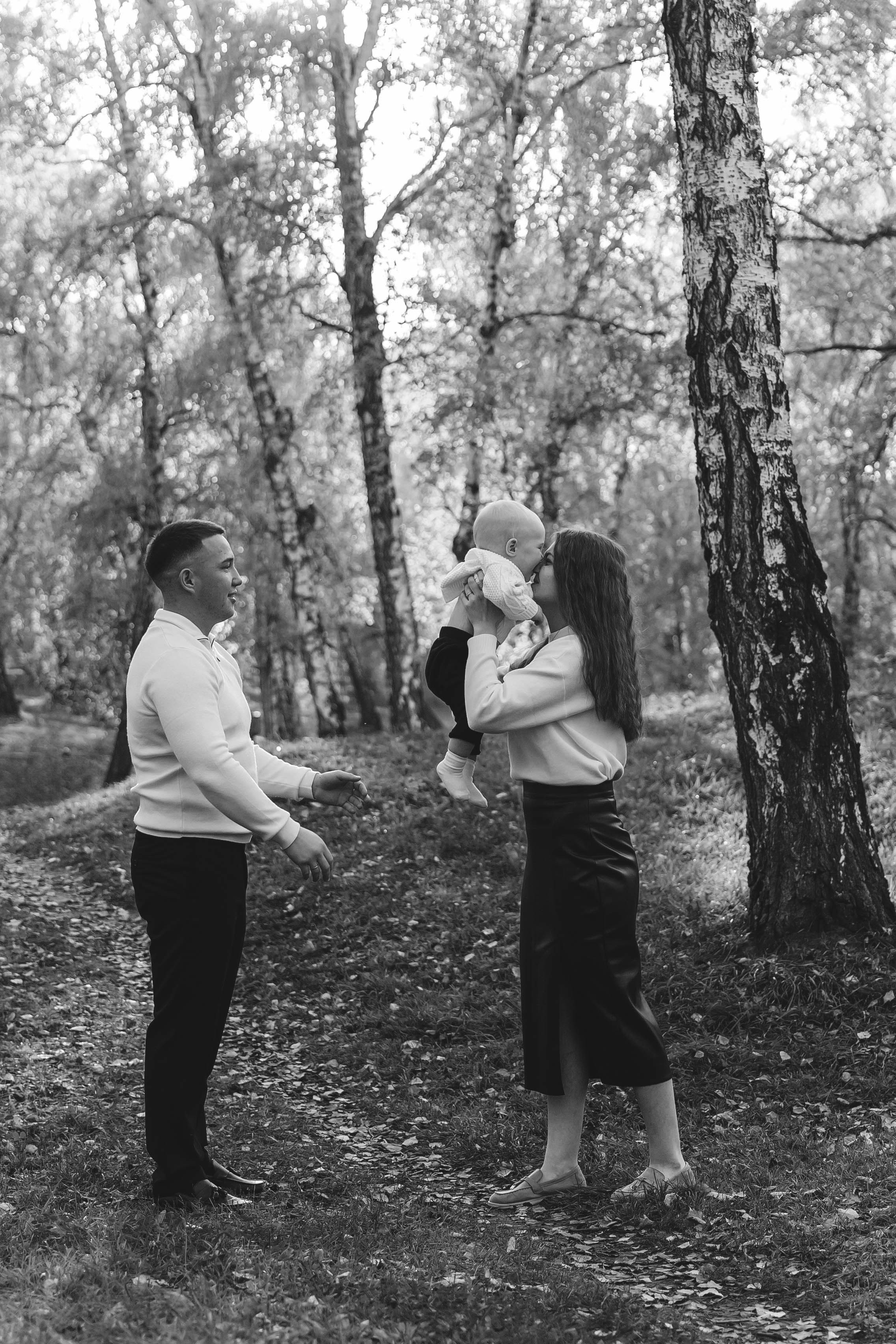 Богдан. Главная