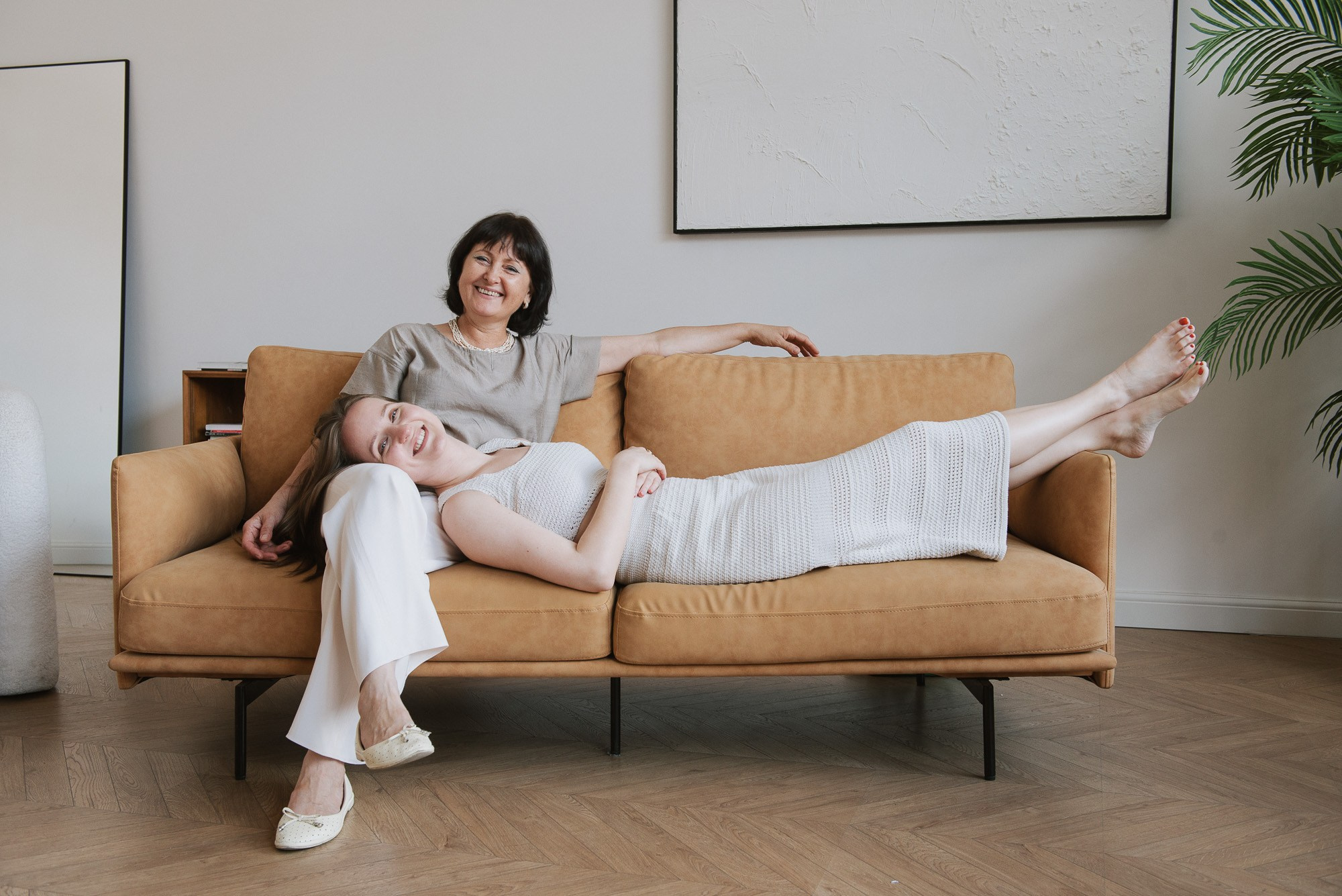 В студии 2. Модельные тесты, loookbook, портретный фотограф, фотосъемка Москва